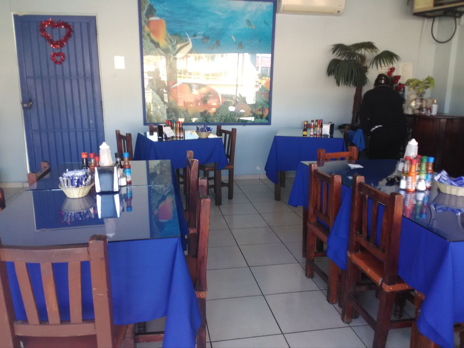 Mariscos Ballenita image 9