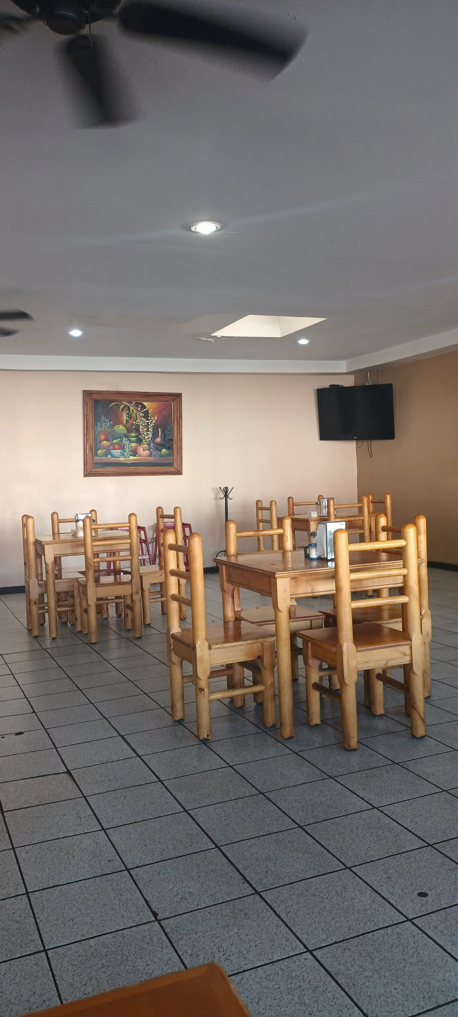 Las Mesitas image 5