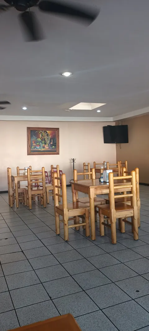 Las Mesitas image 5