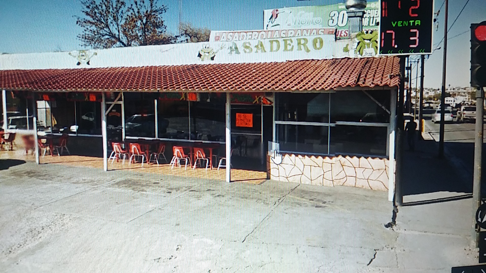 Asadero Las Ranas image 4