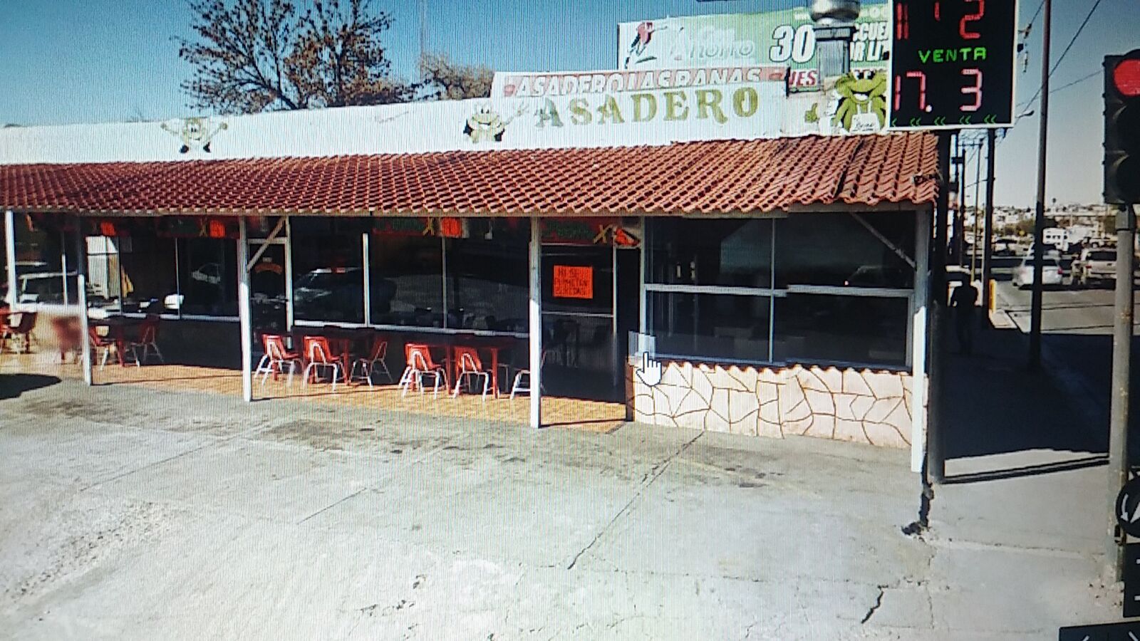 Asadero Las Ranas image 4