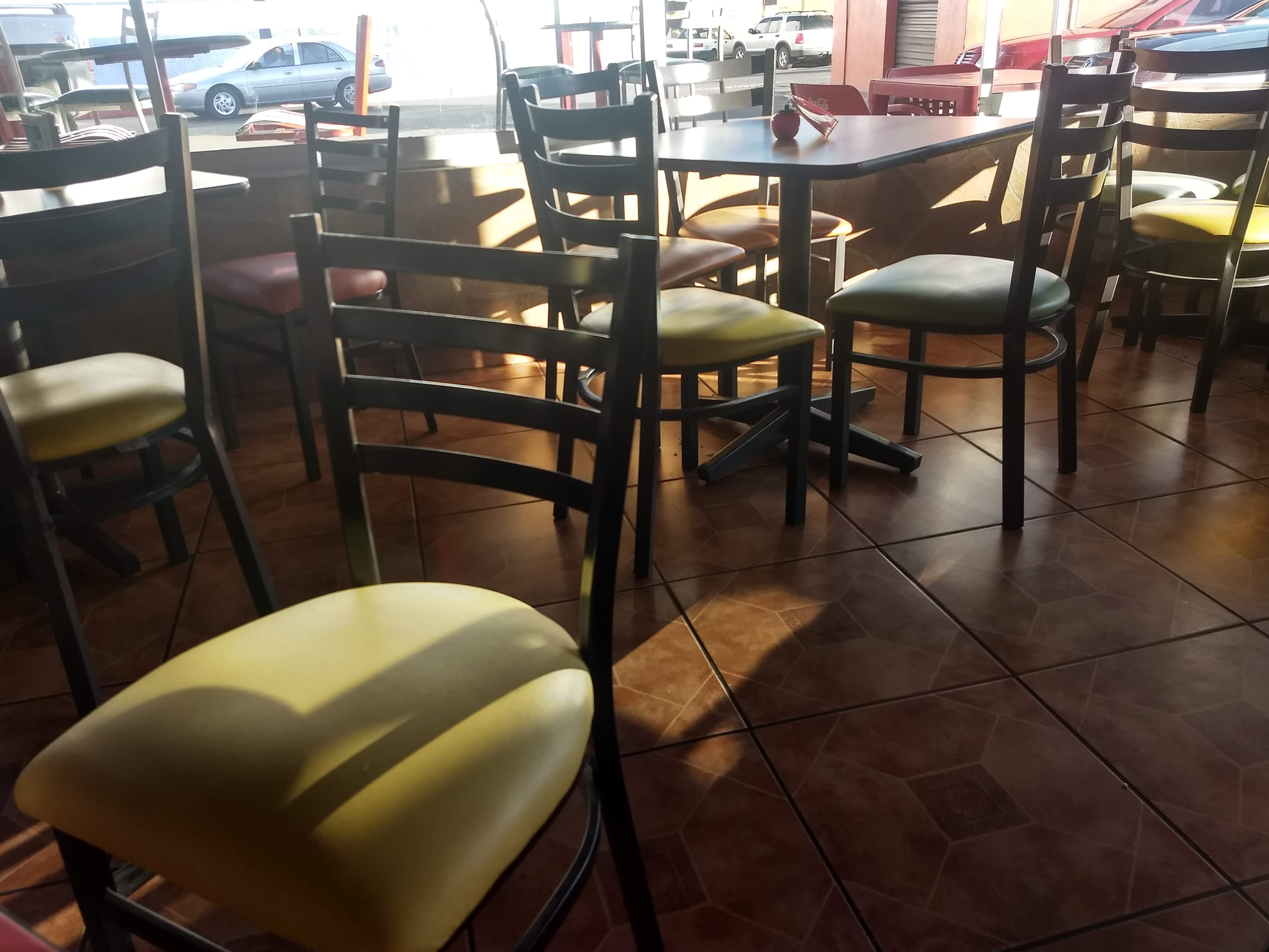 Asadero Las Ranas image 5