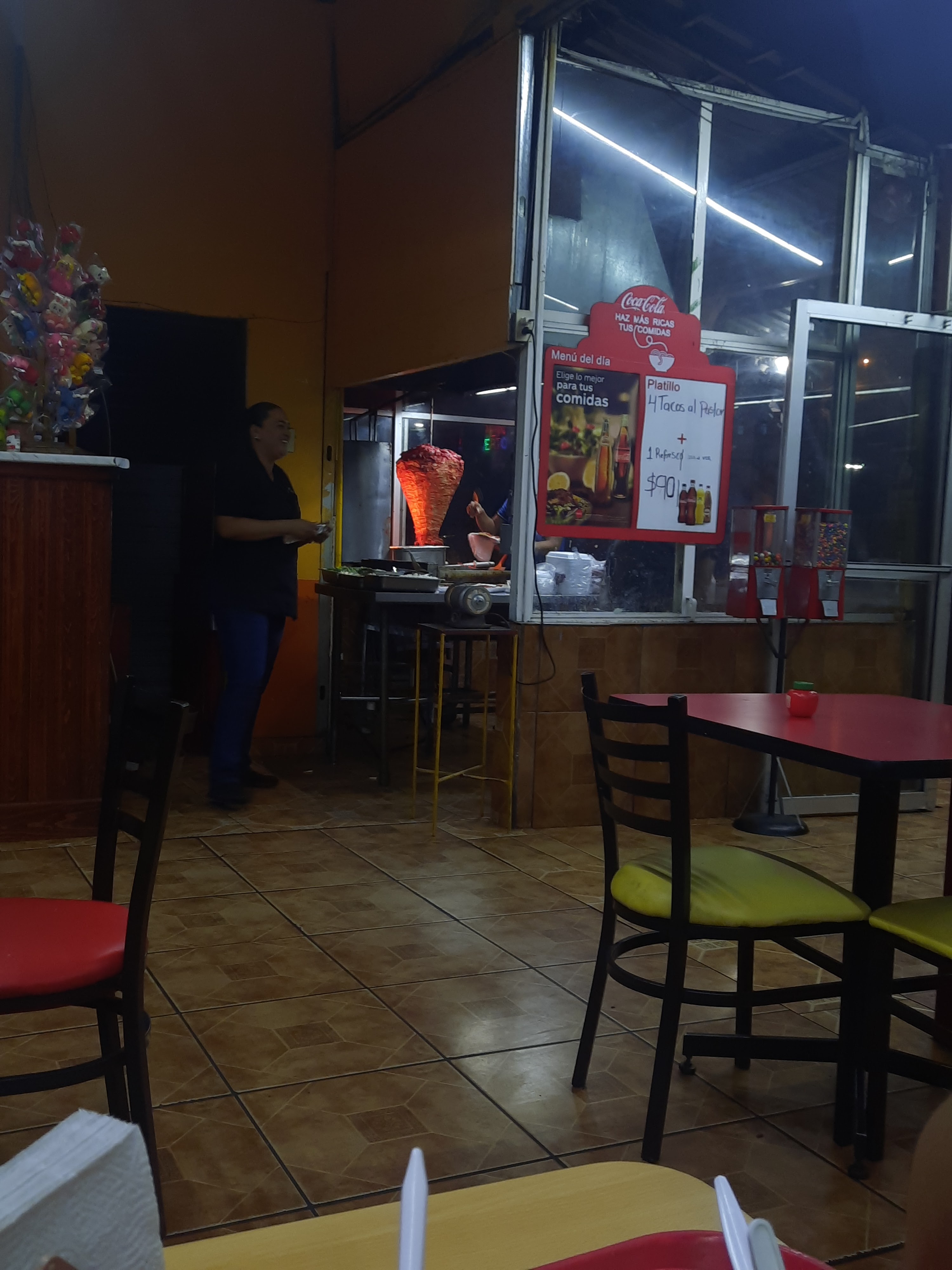 Asadero Las Ranas image 7