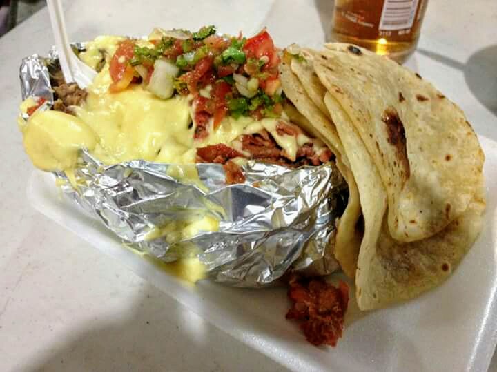 Asadero Las Ranas image 9