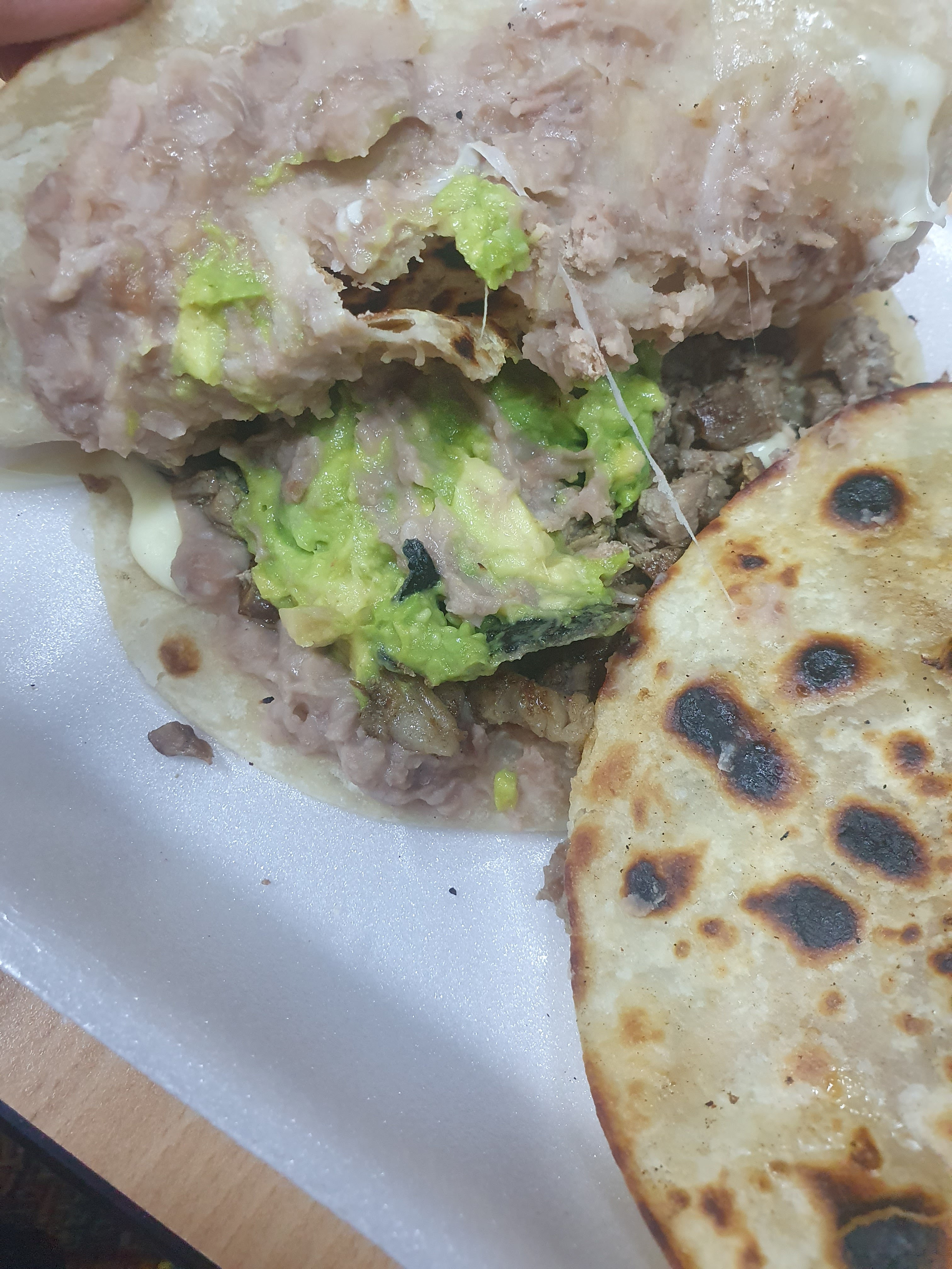 Asadero Las Ranas image 10