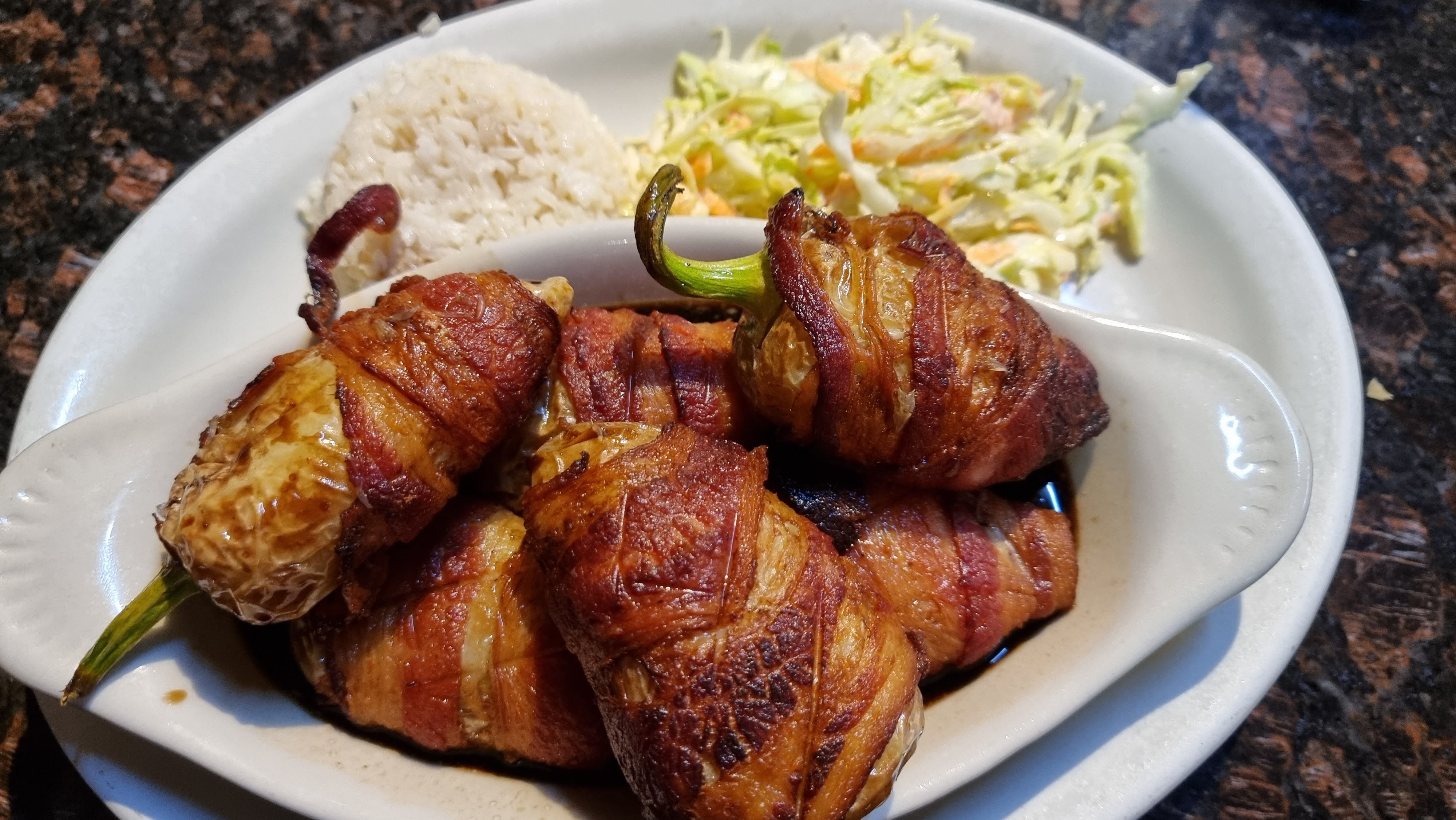 Mariscos Chihuahua image 2