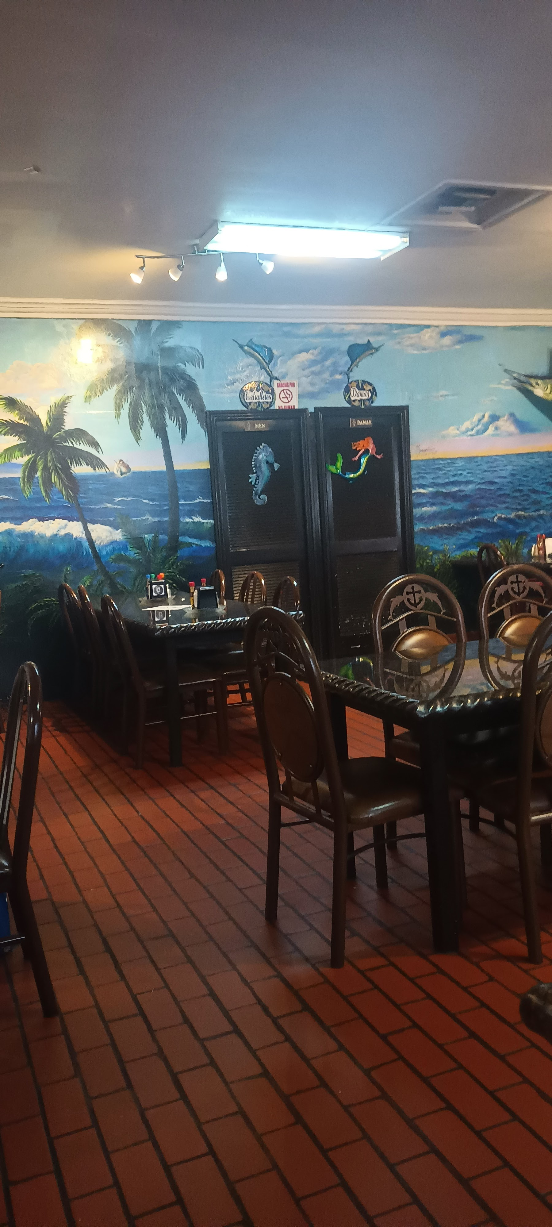 Mariscos Chihuahua image 10