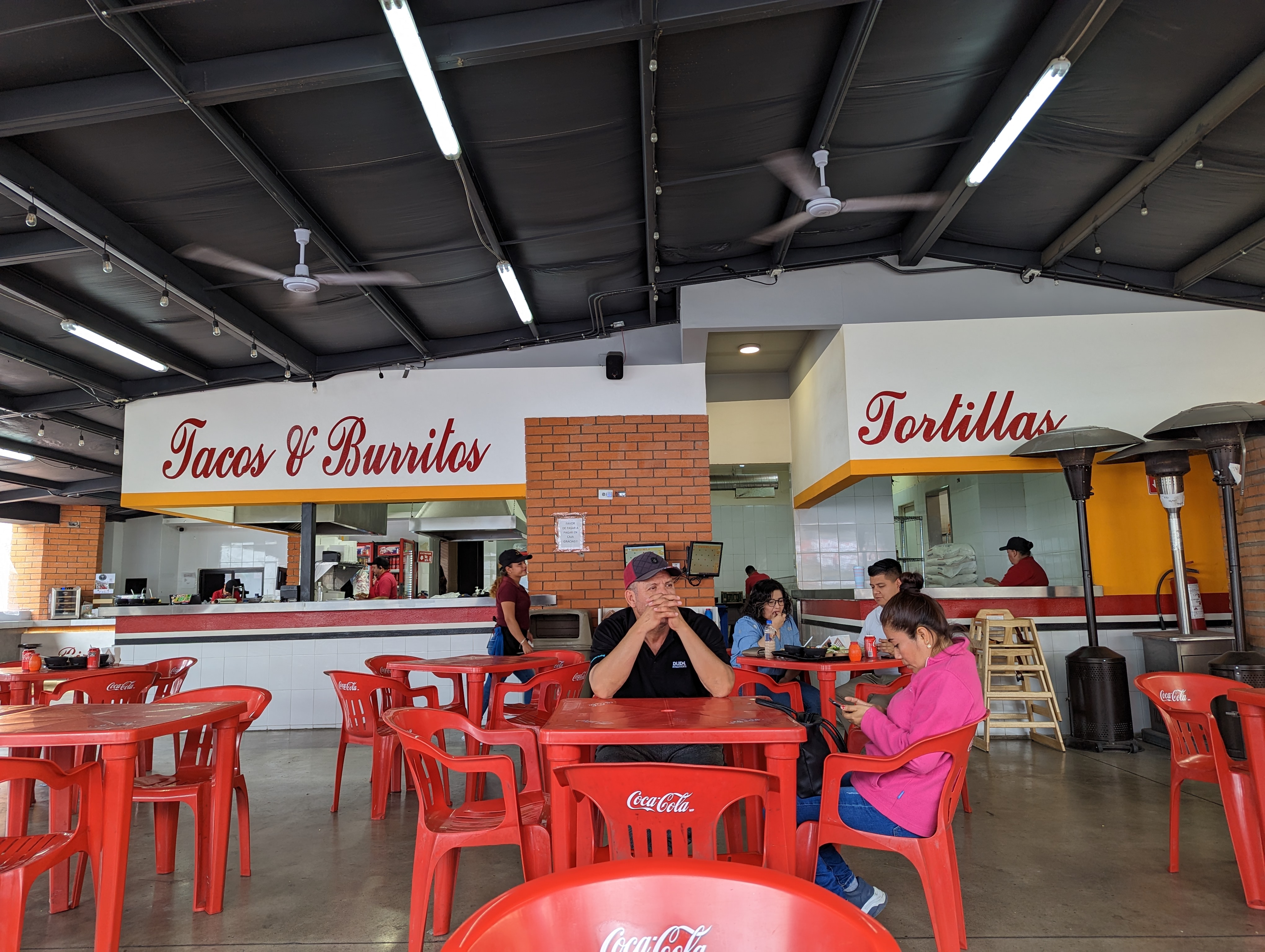 Burritos Hass image 3