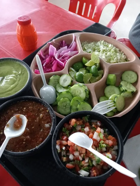 Burritos Hass image 6