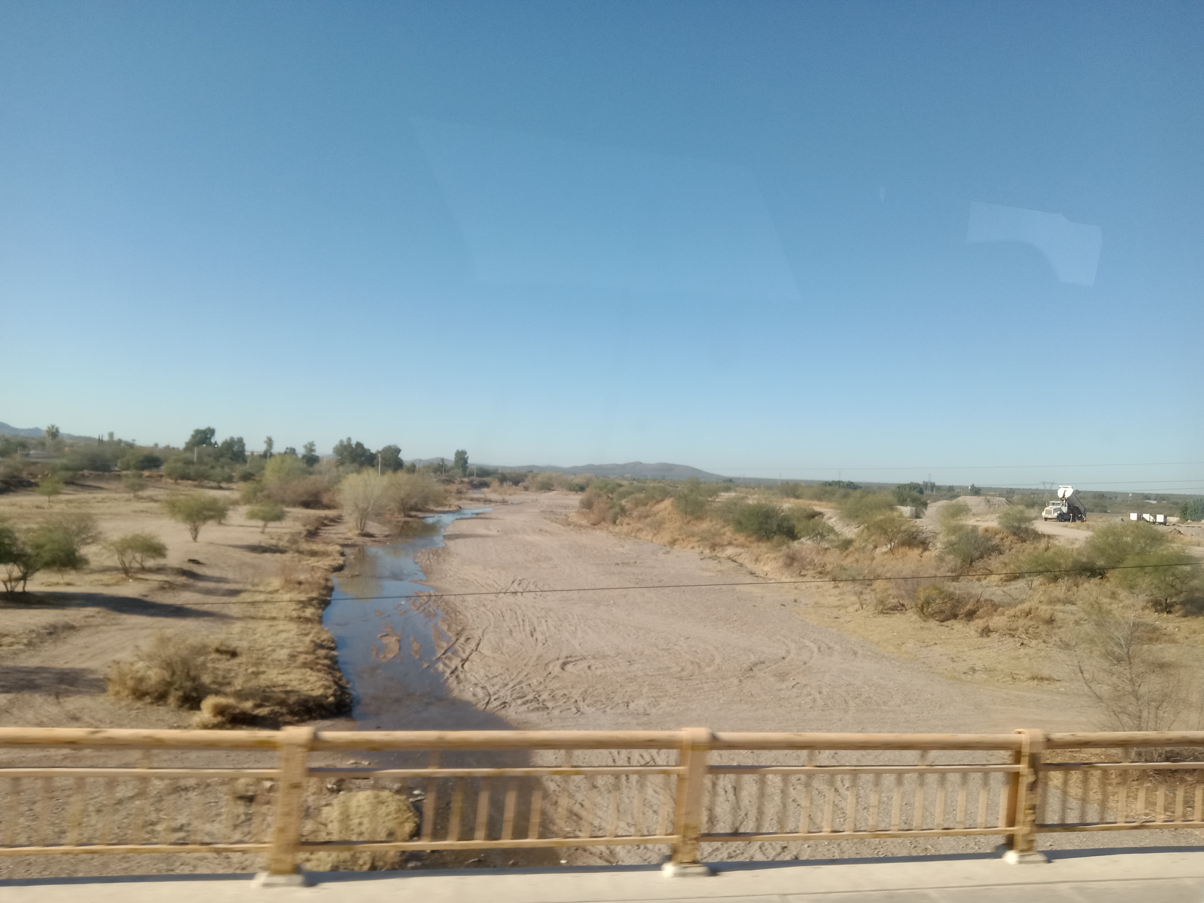 Burritos Hass image 8