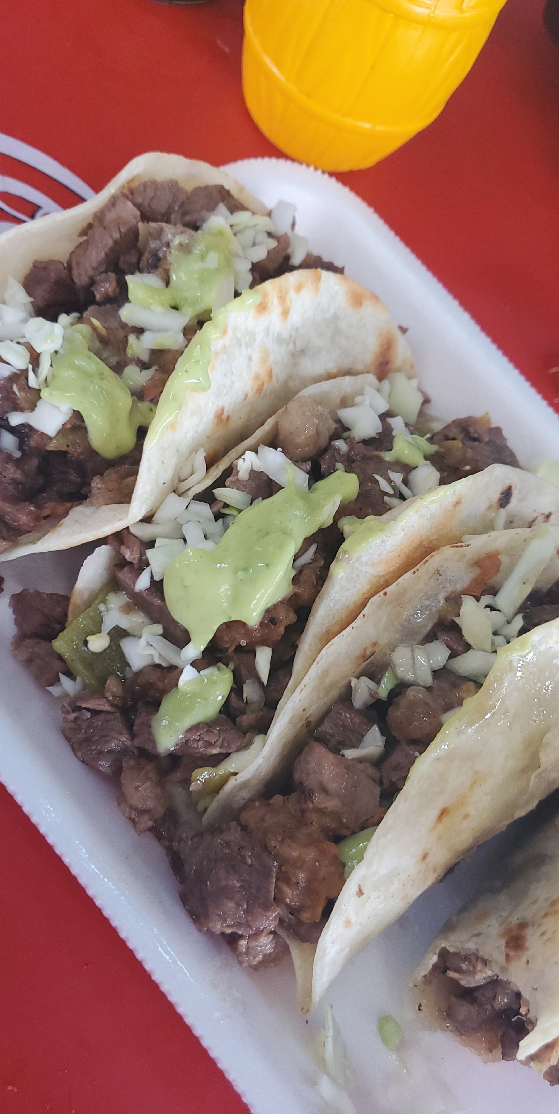 Burritos Hass image 10