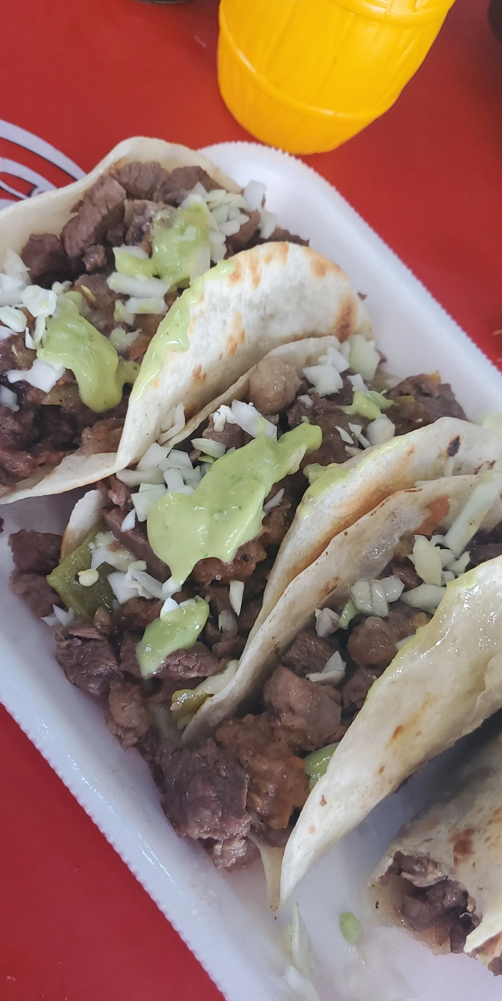 Burritos Hass image 10