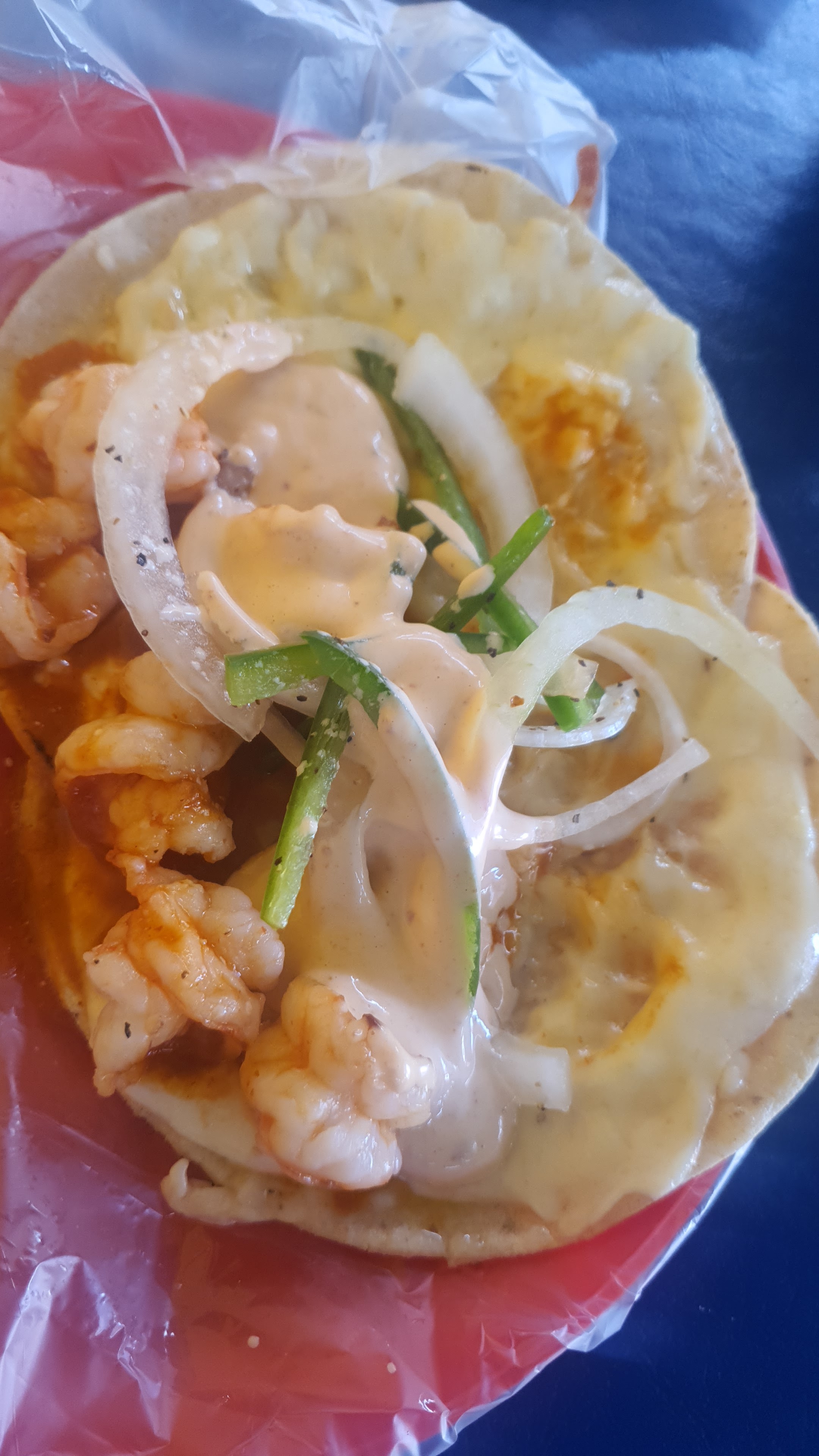 El Pescadito image 2