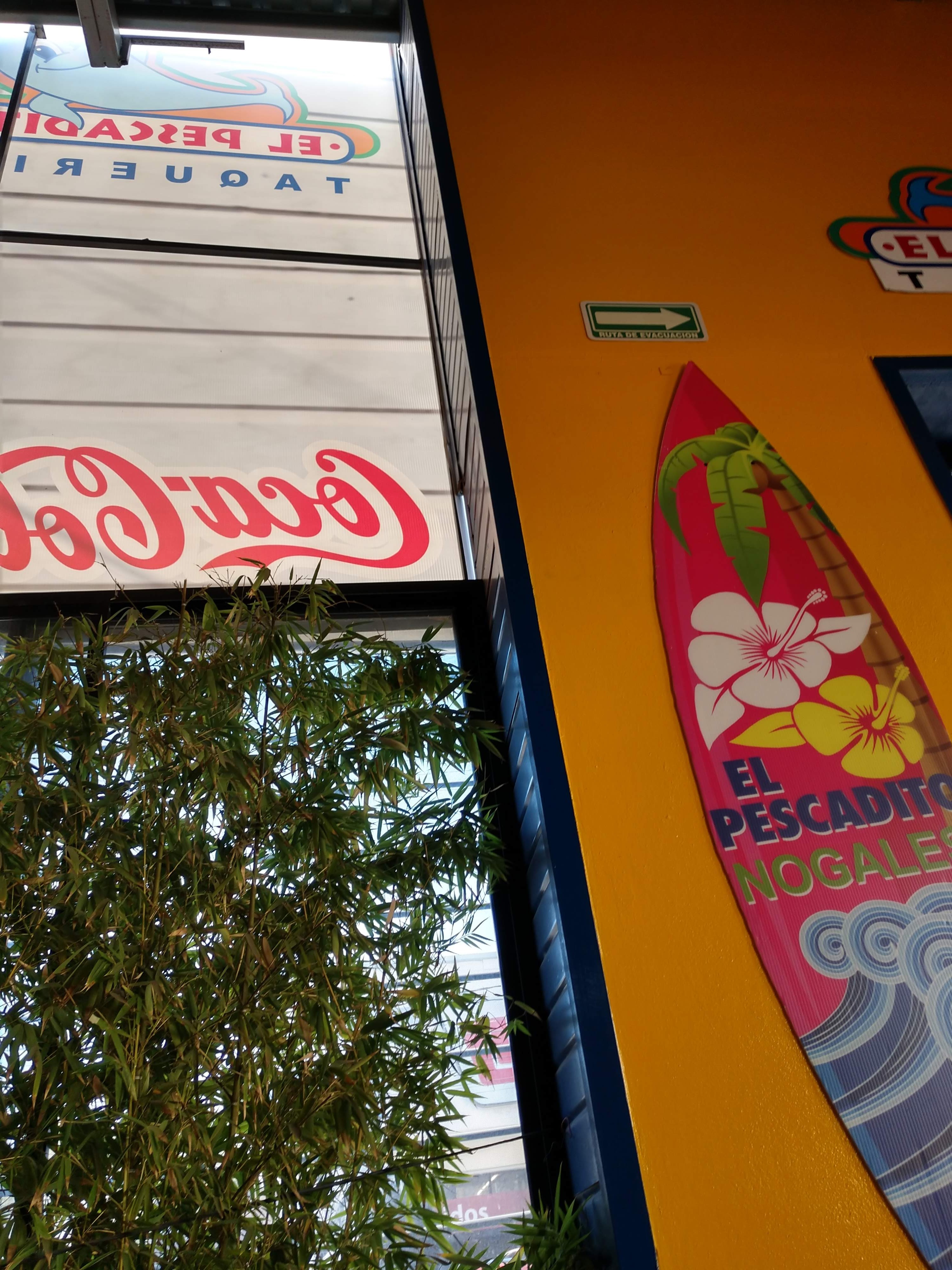 El Pescadito image 9