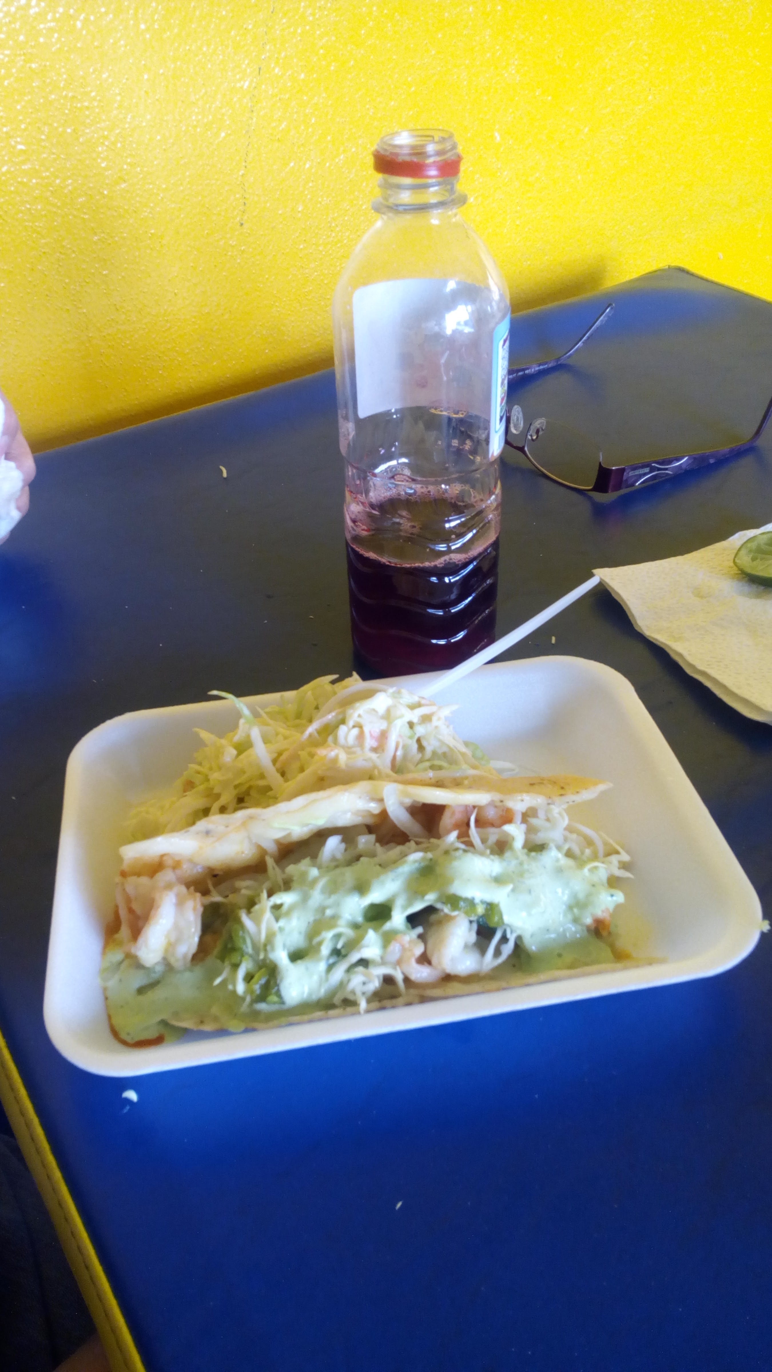 El Pescadito image 10