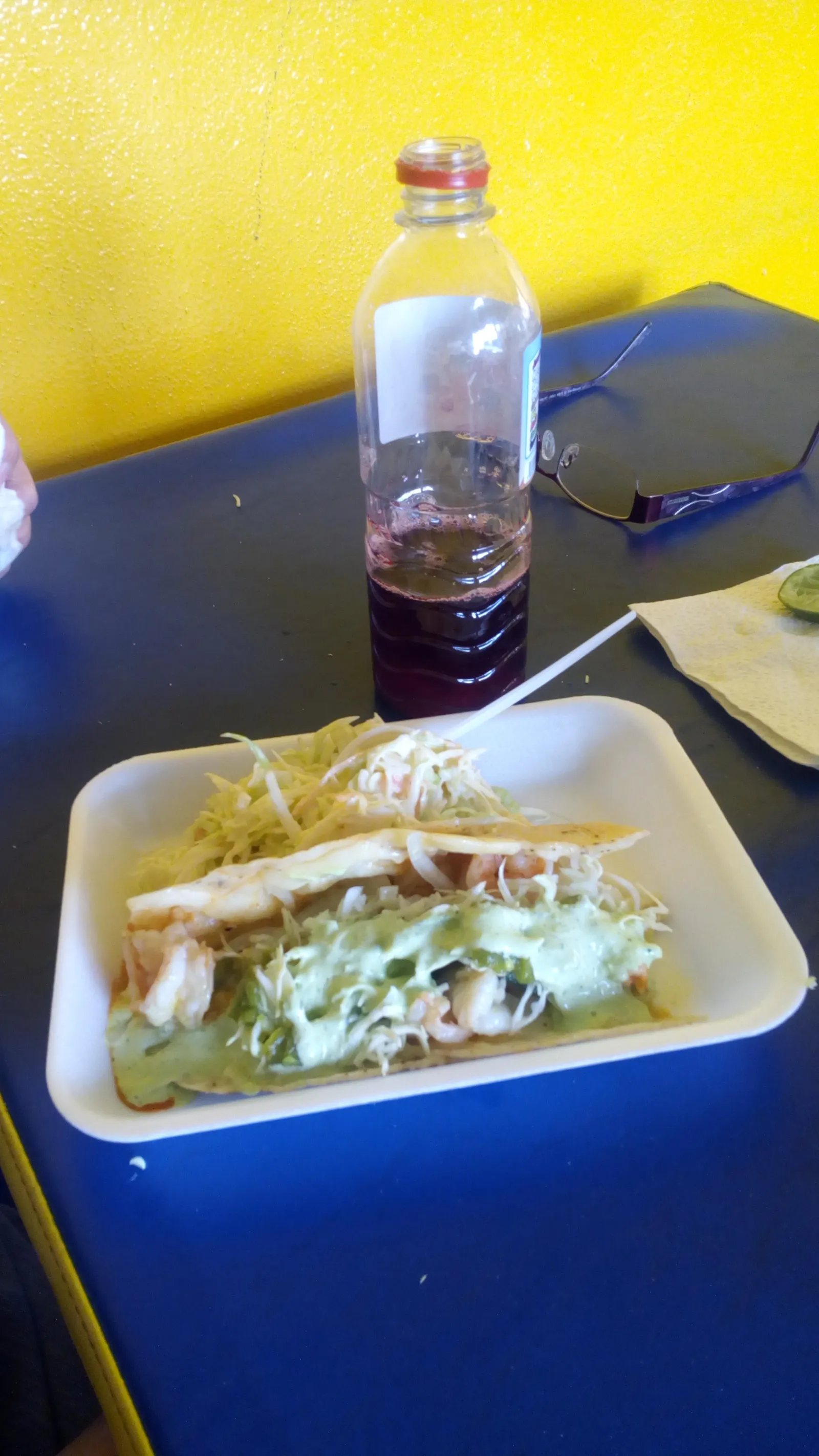 El Pescadito image 10