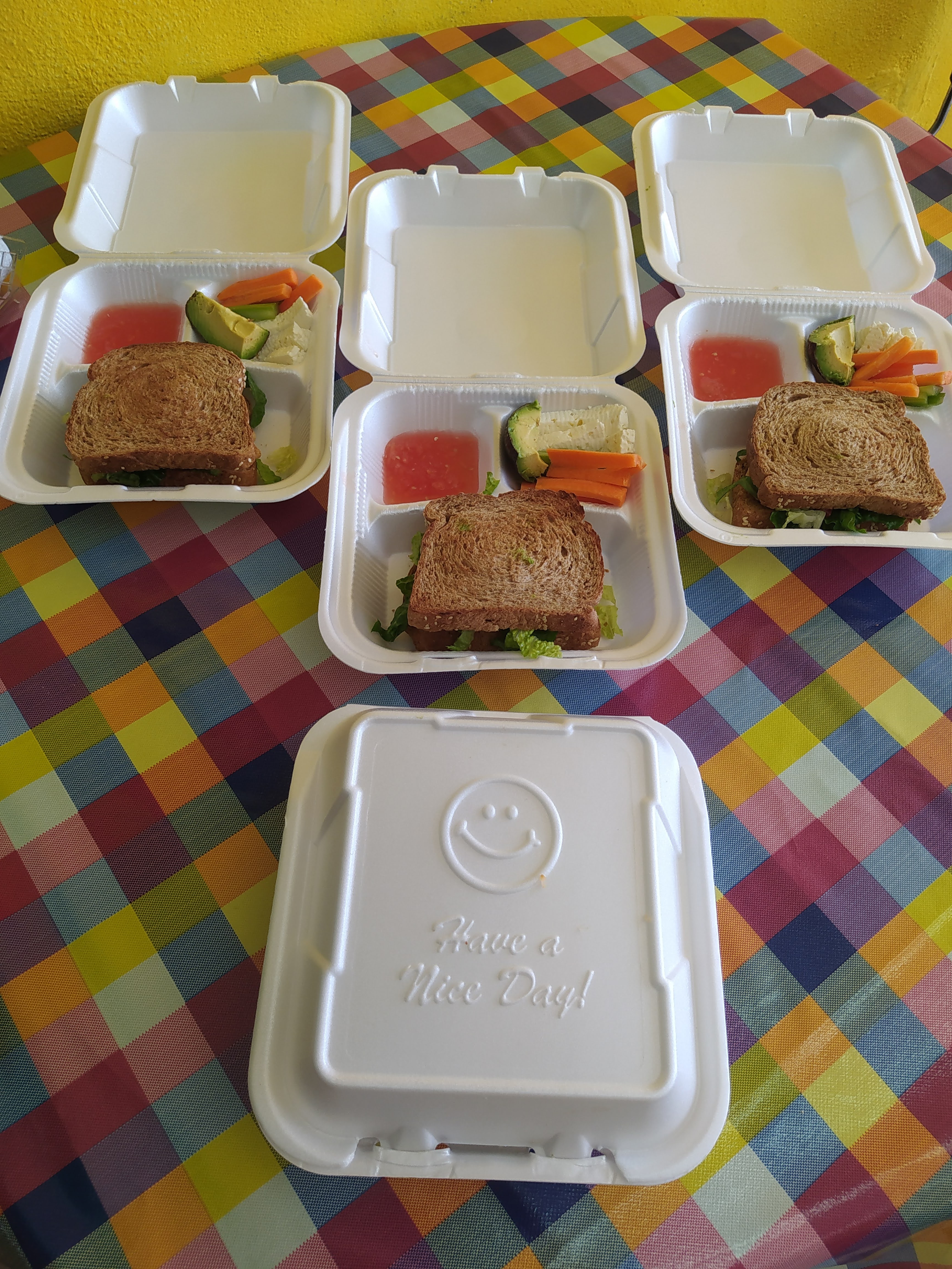 Fondita La Melinche image 4