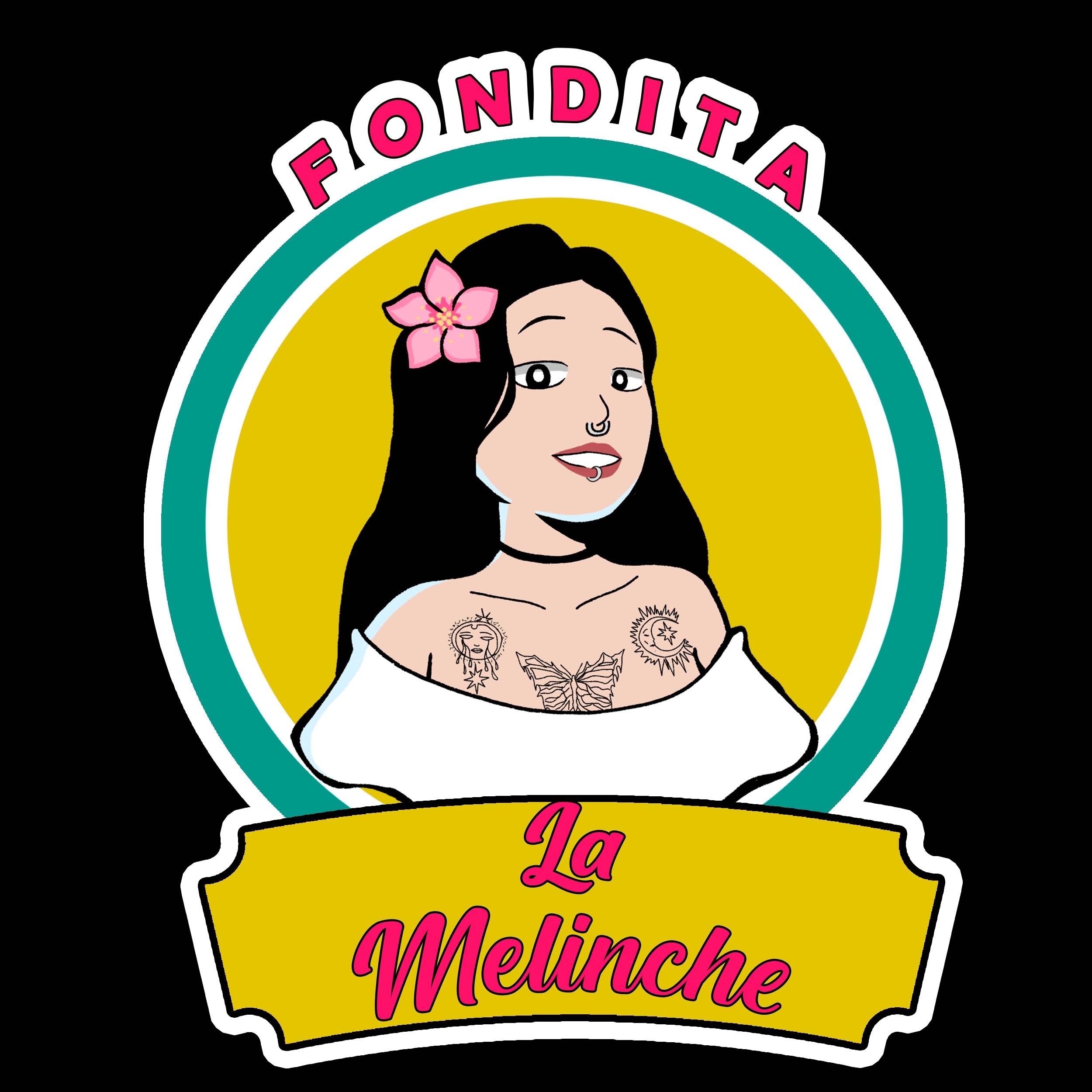Fondita La Melinche image 8