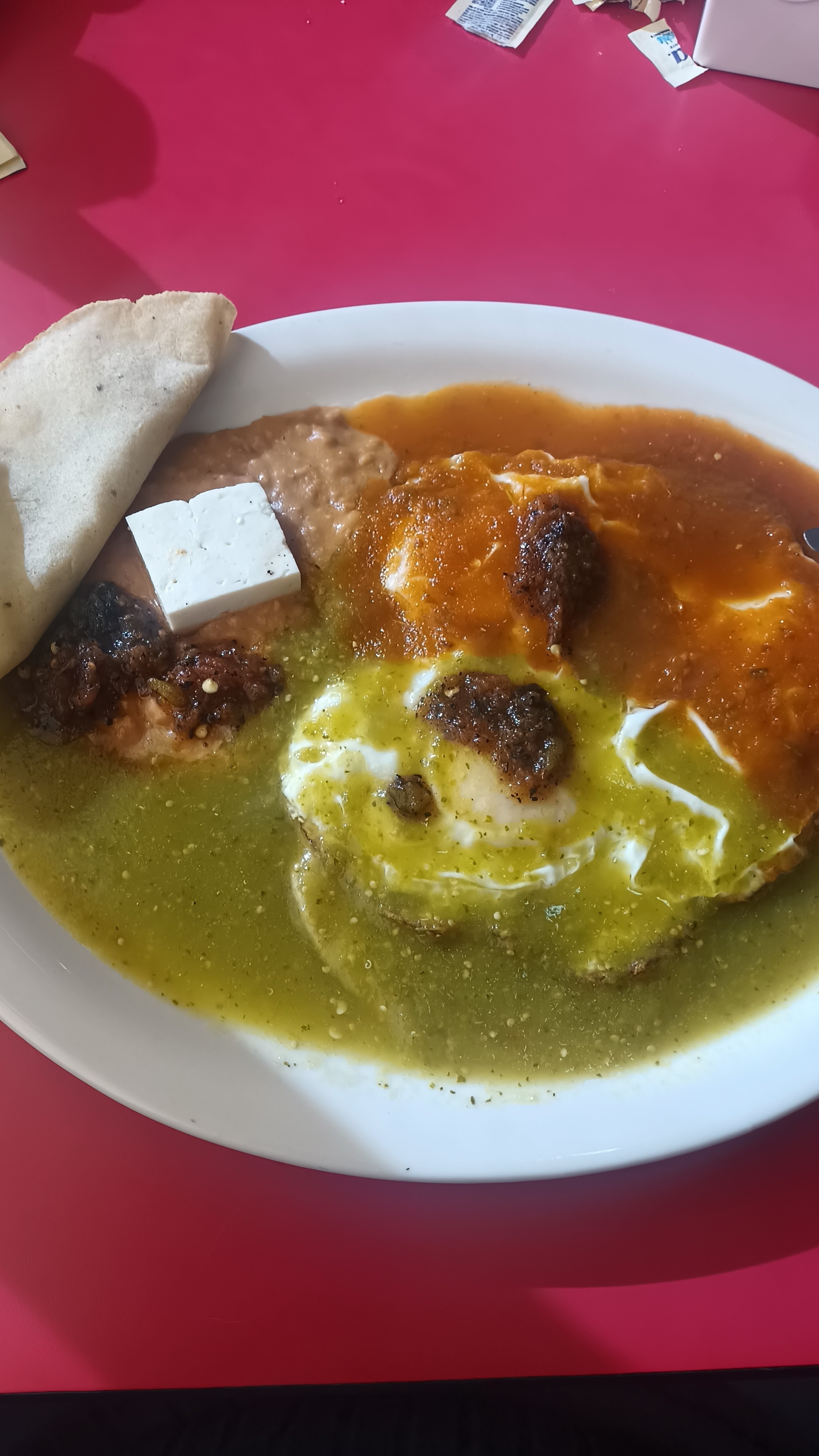 Mi Fondita 2 image 3