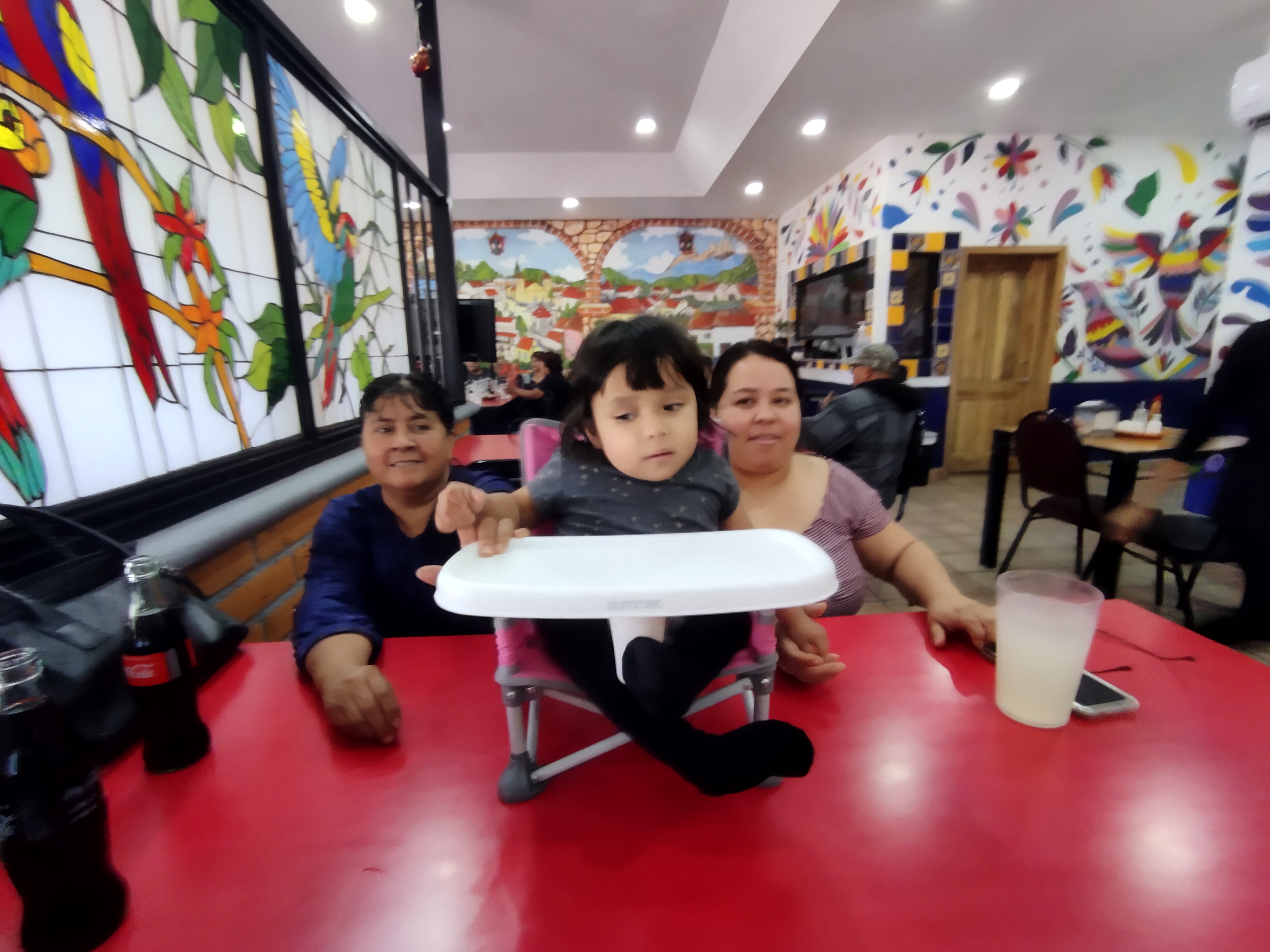 Mi Fondita 2 image 4