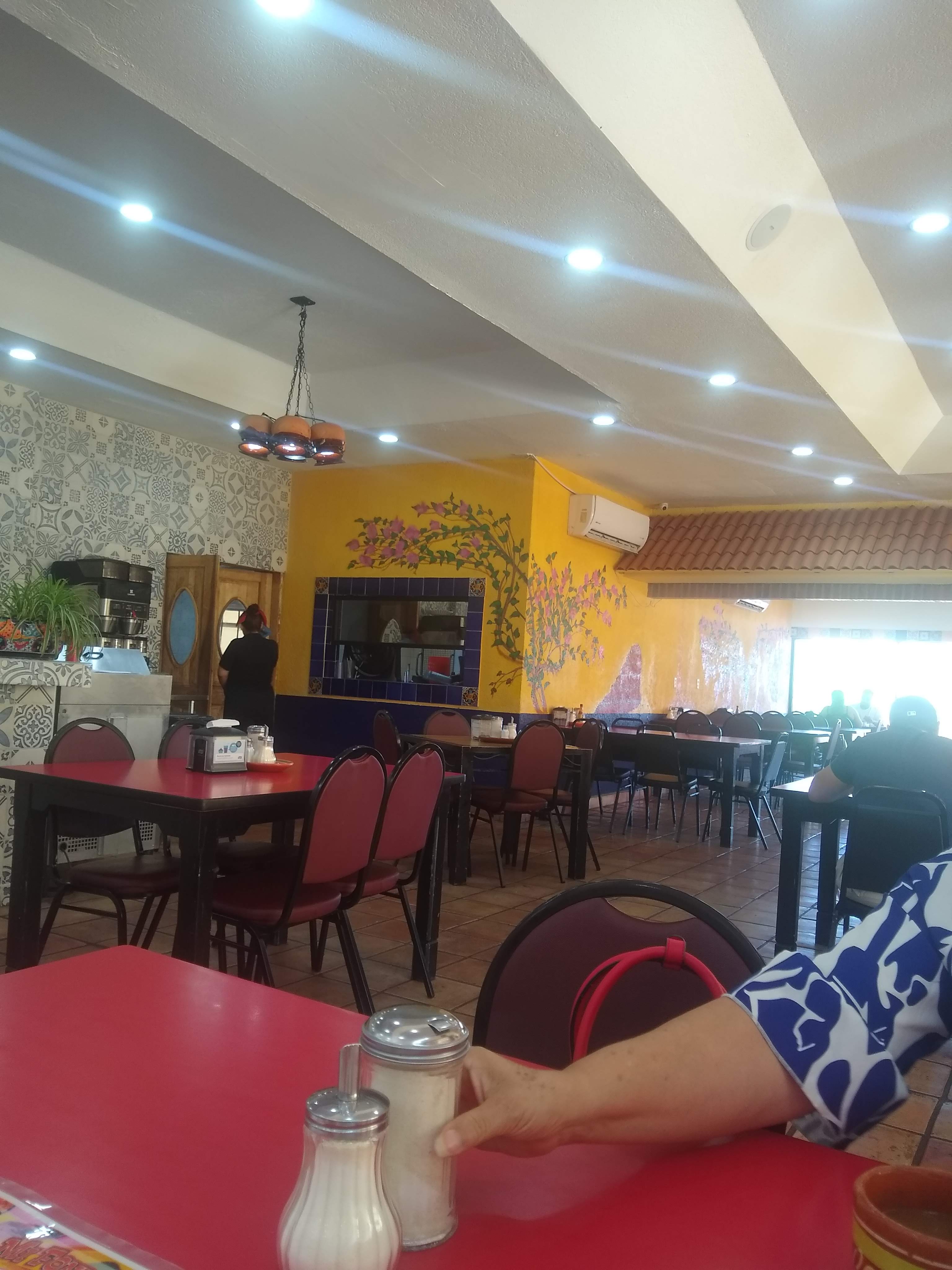 Mi Fondita 2 image 5