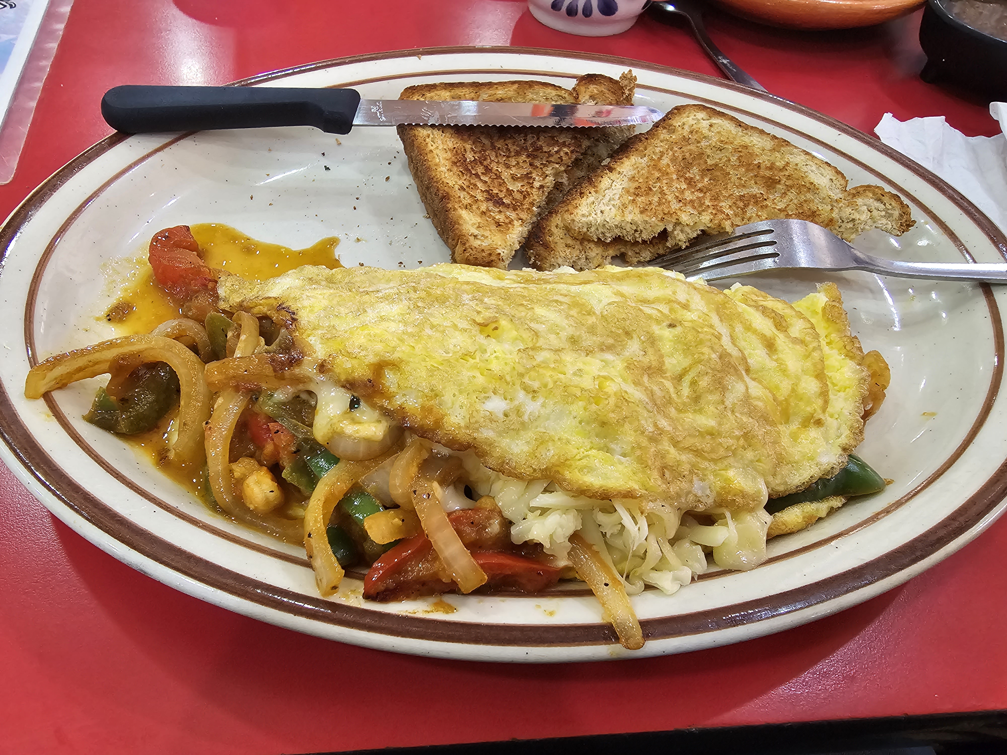 Mi Fondita 2 image 10