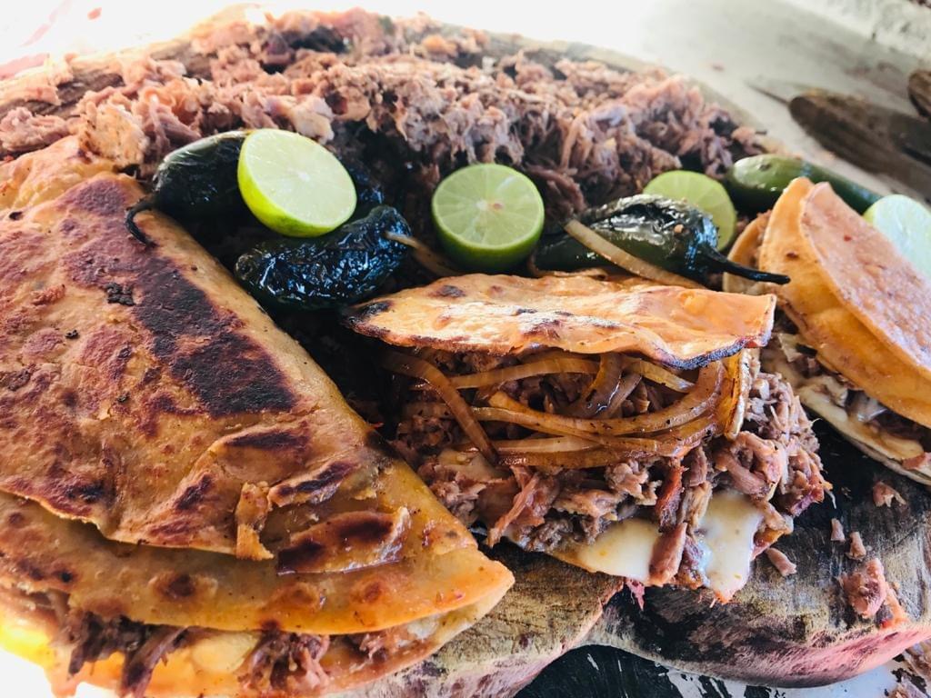 Taqueria Puro Mochis image 5