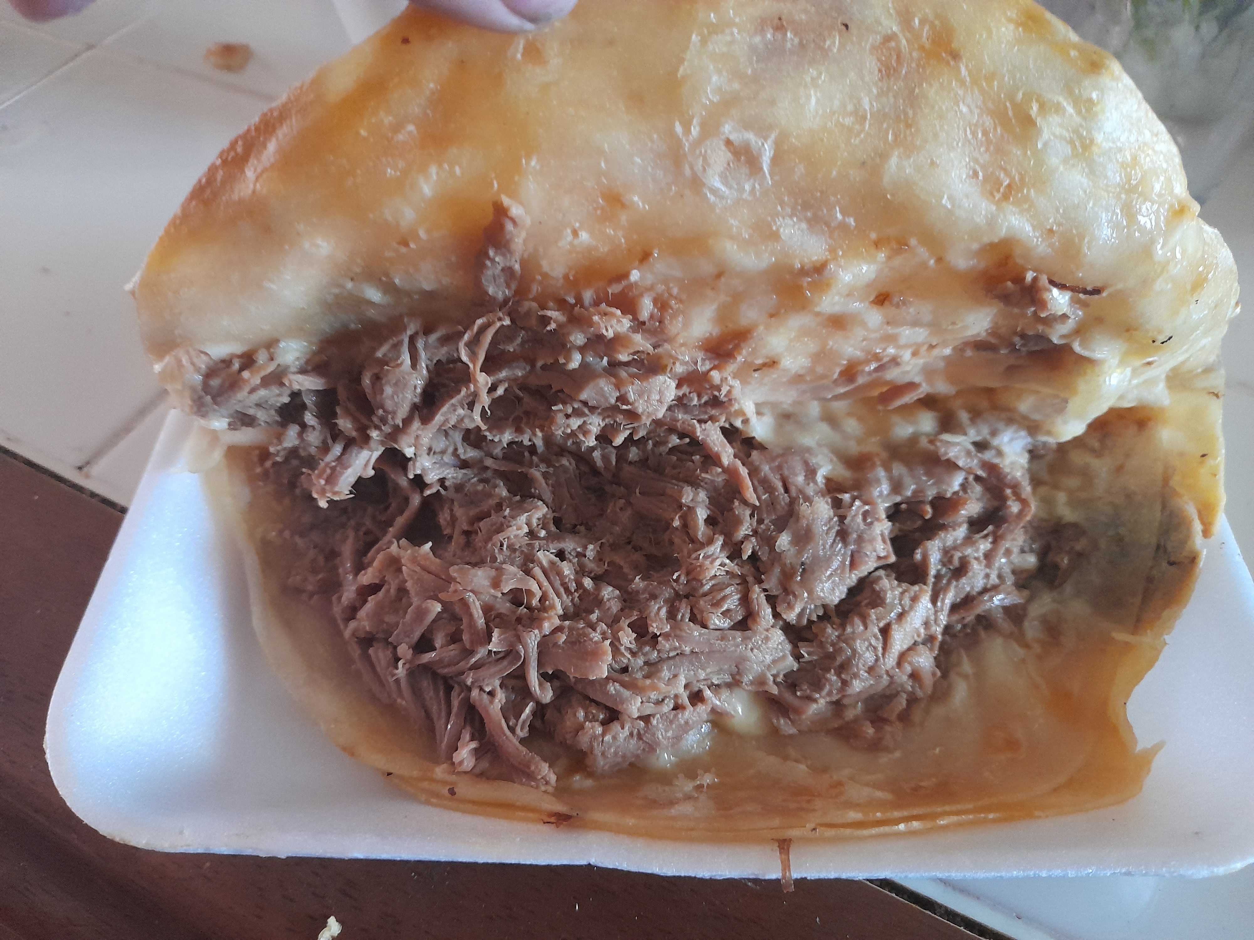 Taqueria Puro Mochis image 7