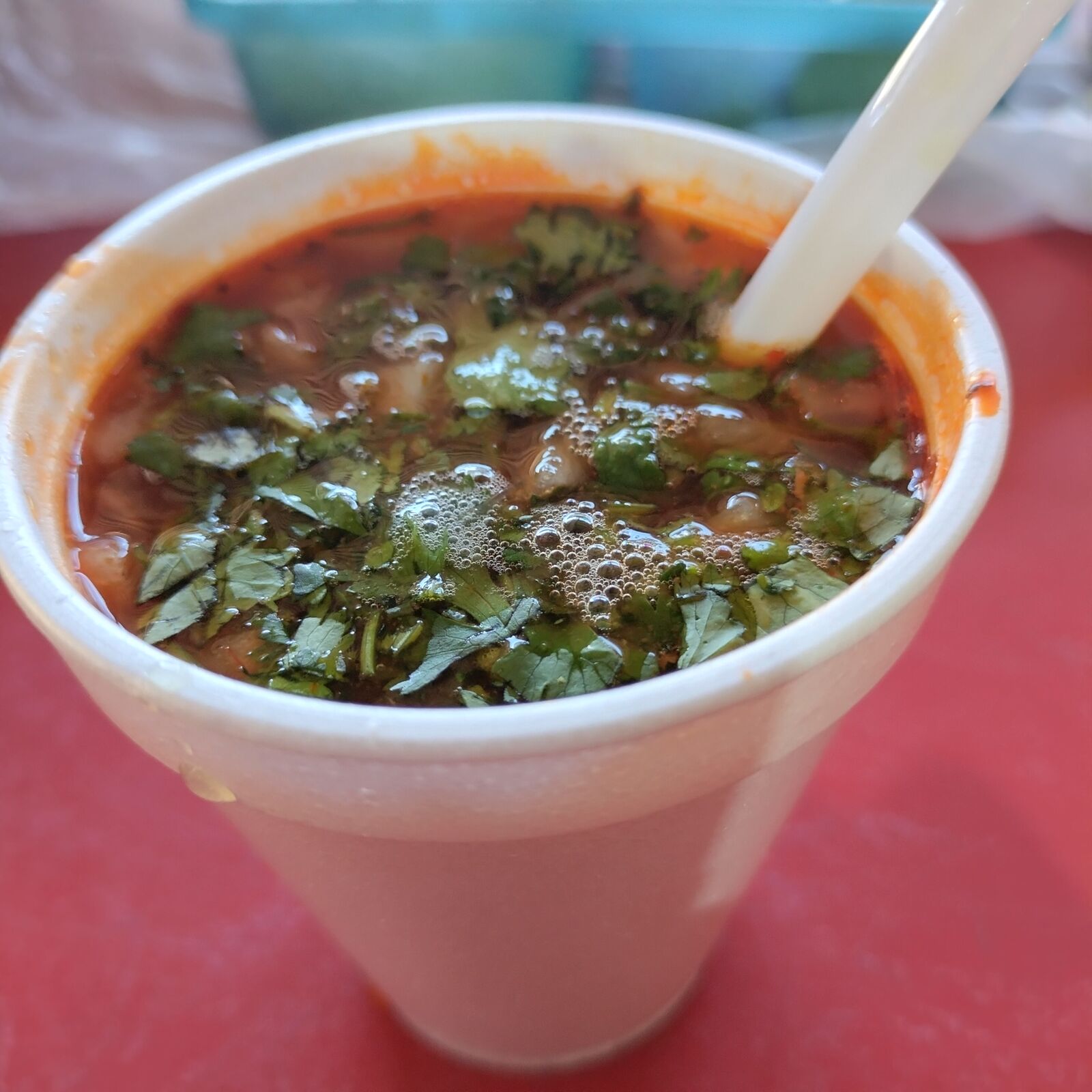 Taqueria Puro Mochis image 9