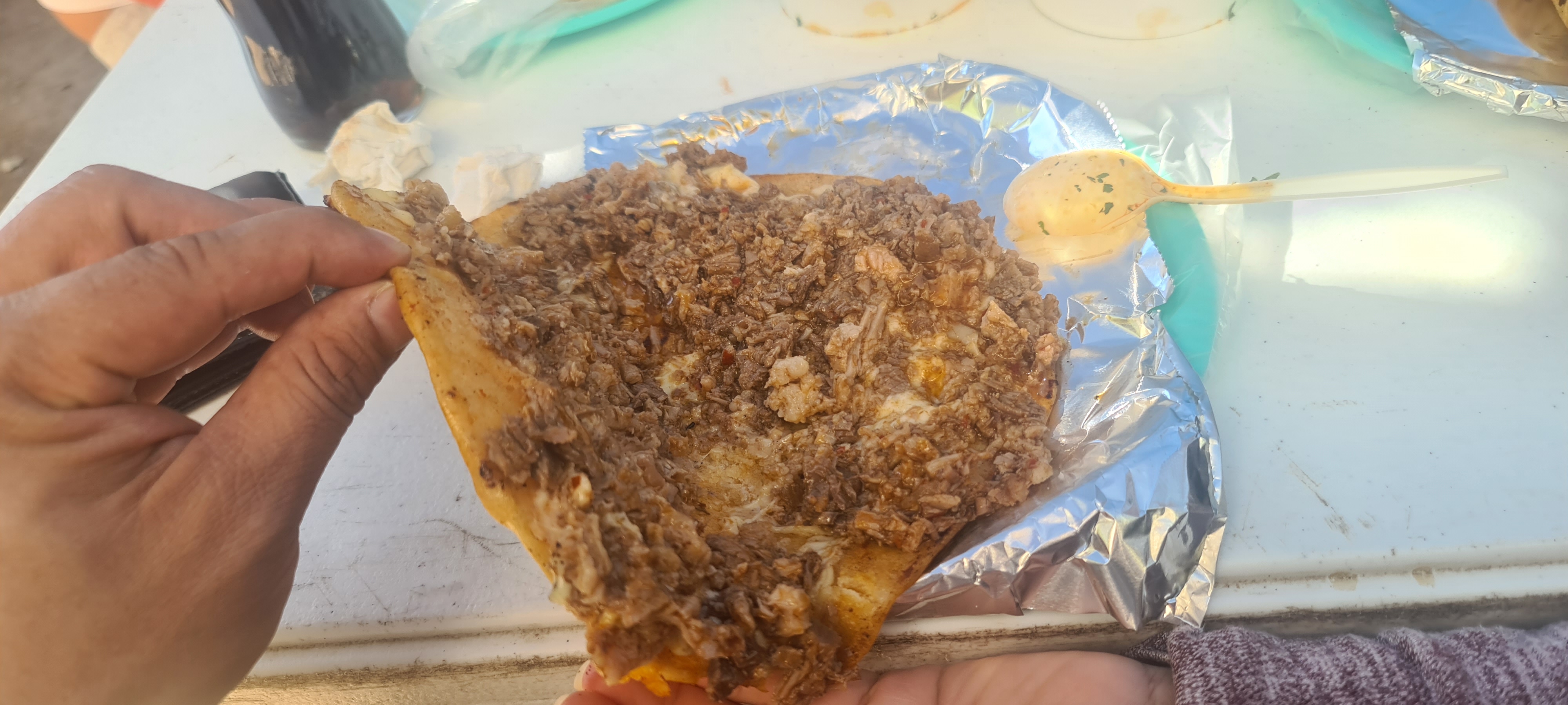 Taqueria Puro Mochis image 10