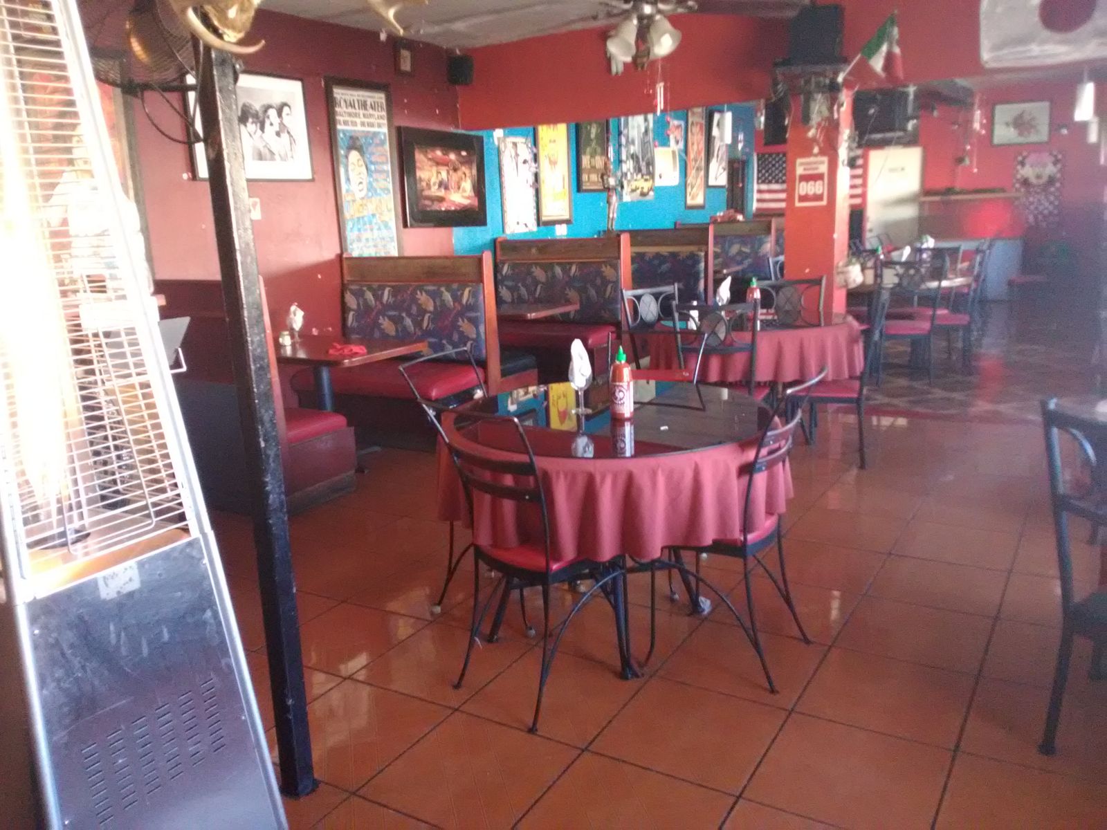 Nigiris Sushi image 3