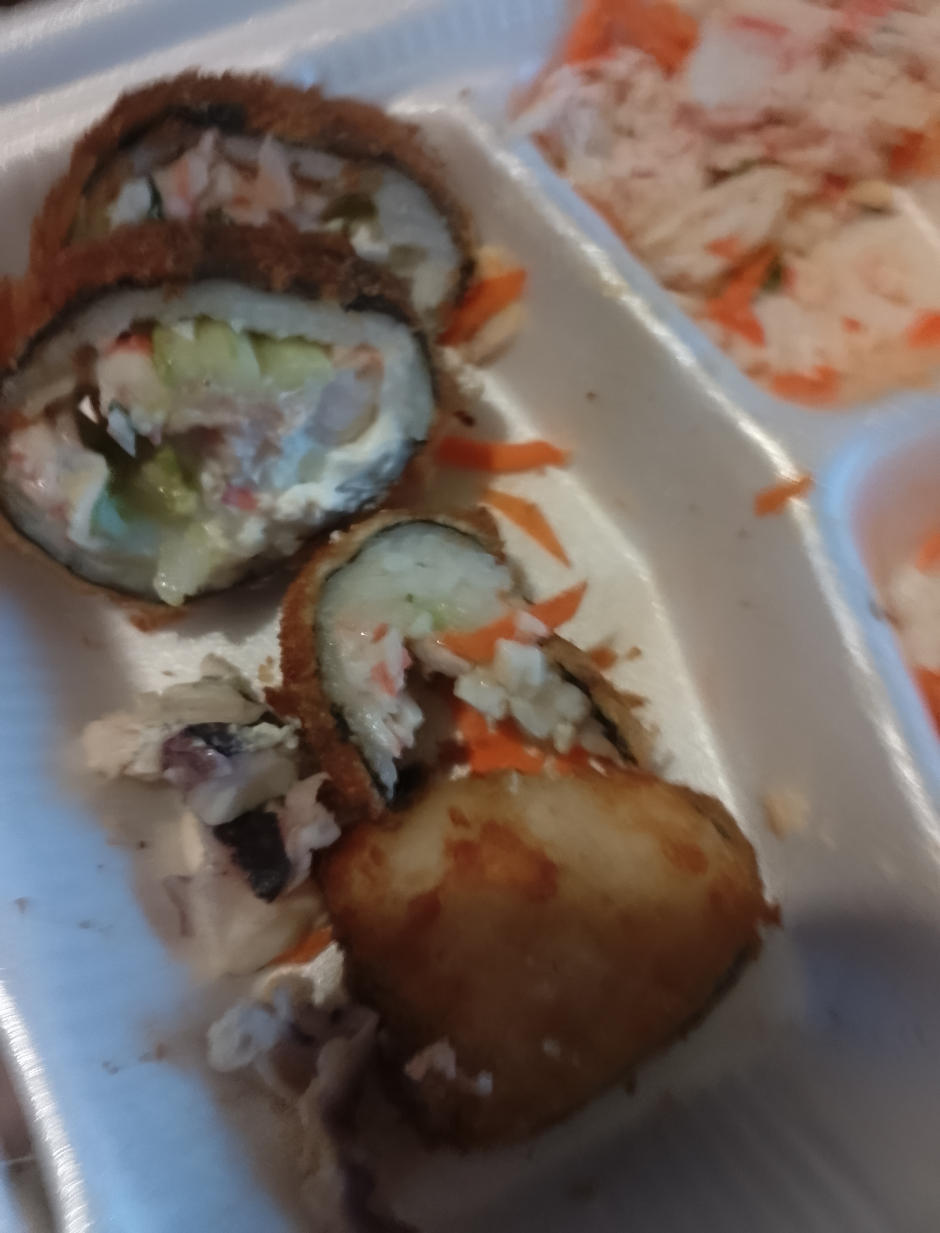 Nigiris Sushi image 4
