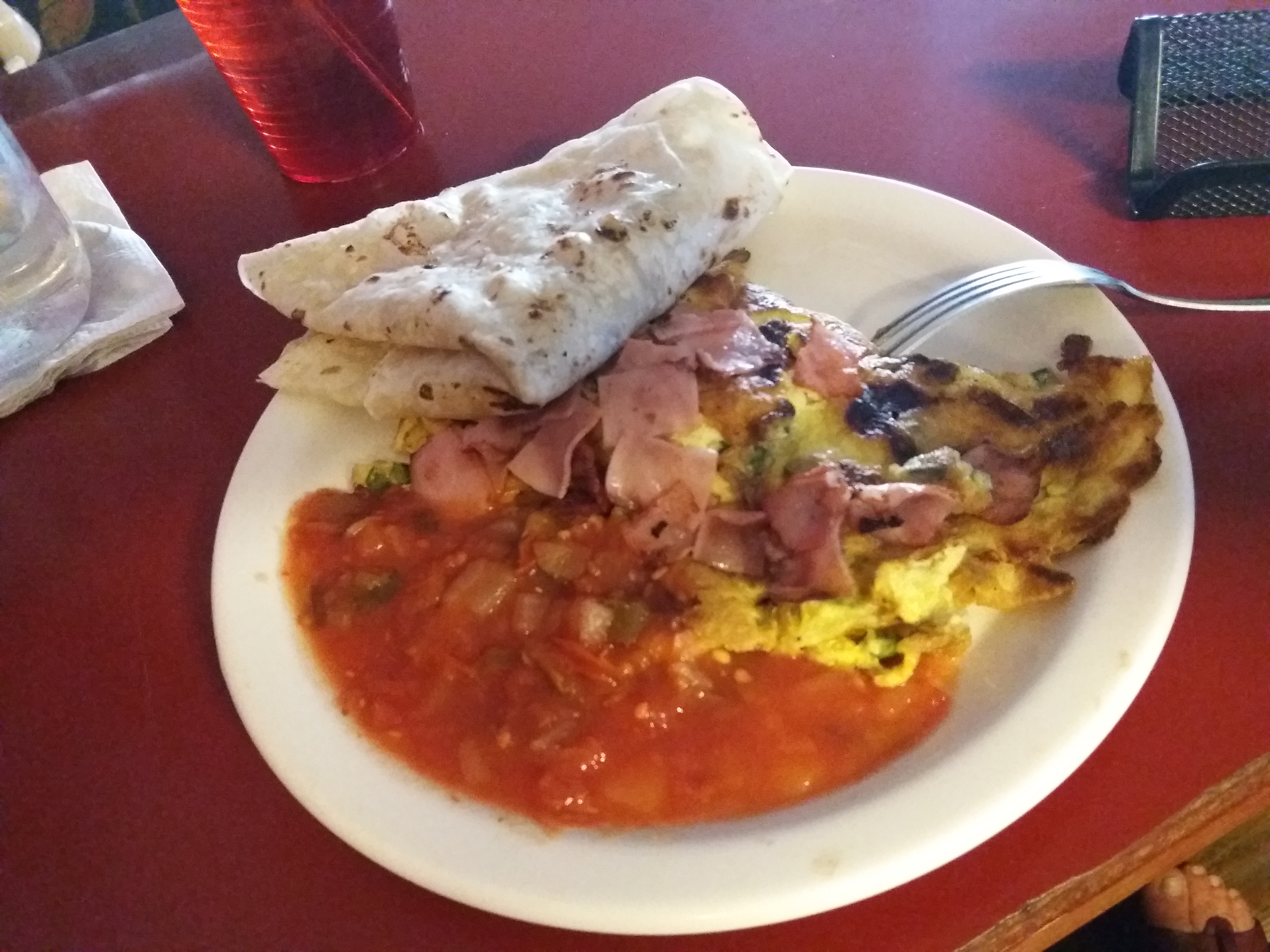 Nigiris Sushi image 7