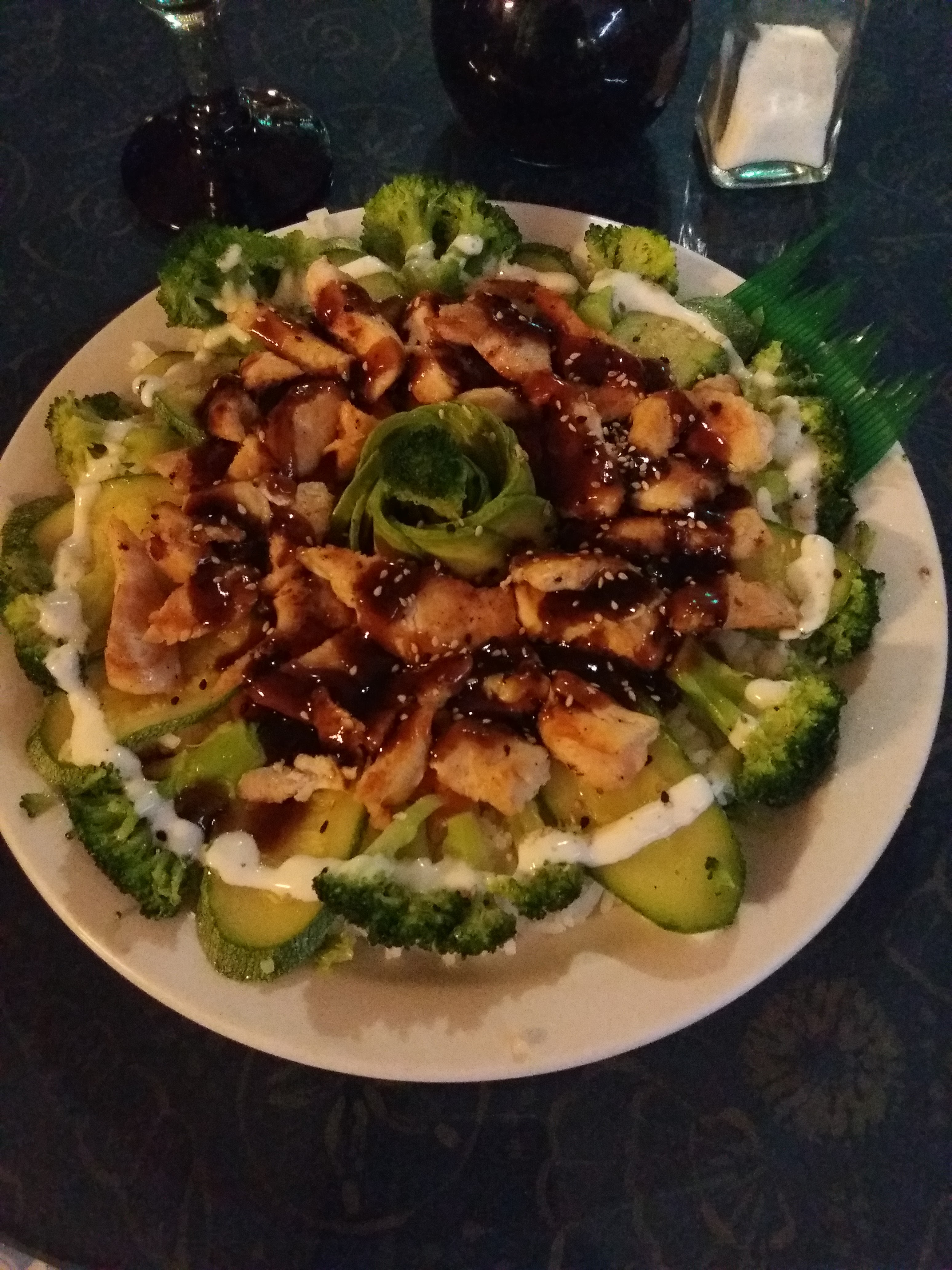 Nigiris Sushi image 8