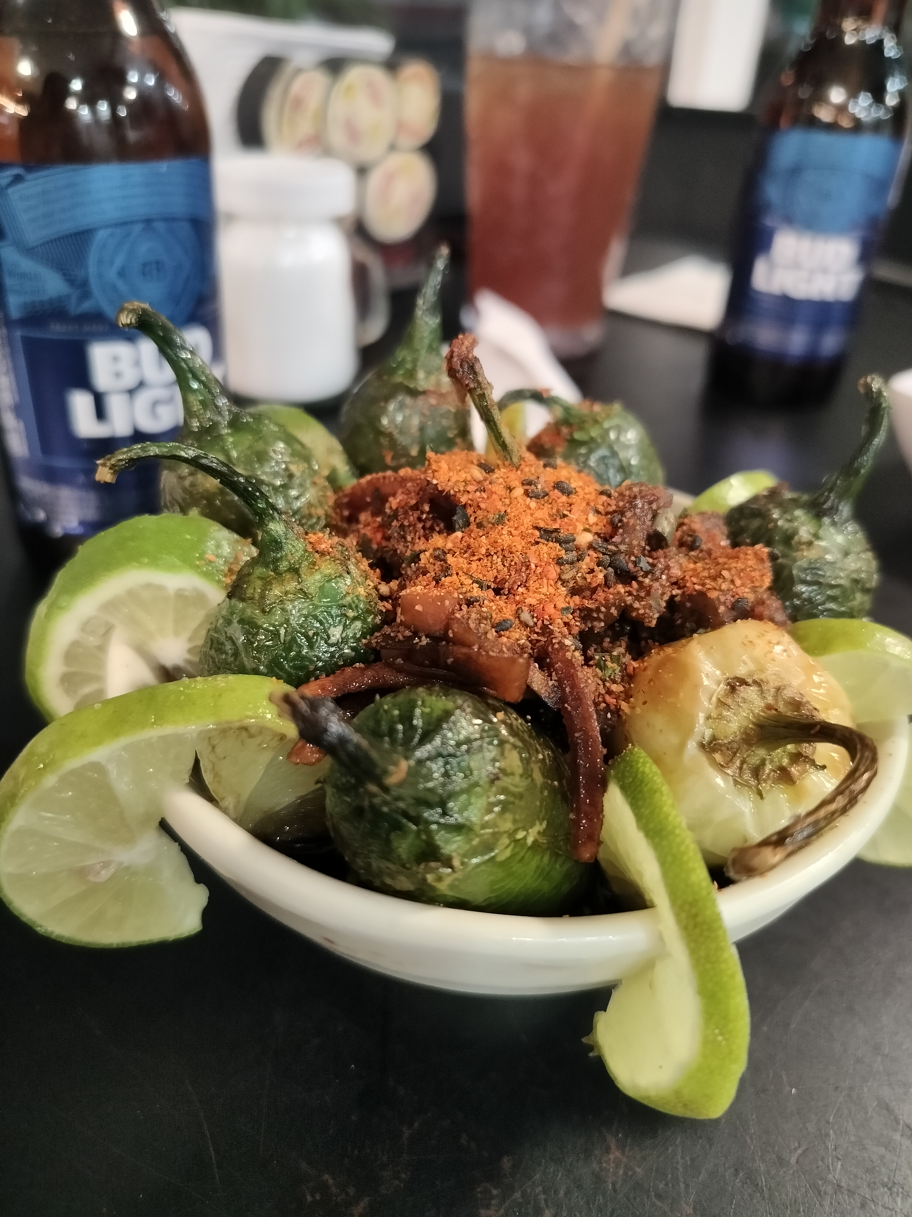 Nigiris Sushi image 10