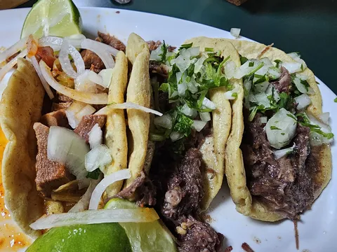Taquerias Lupita's image 2