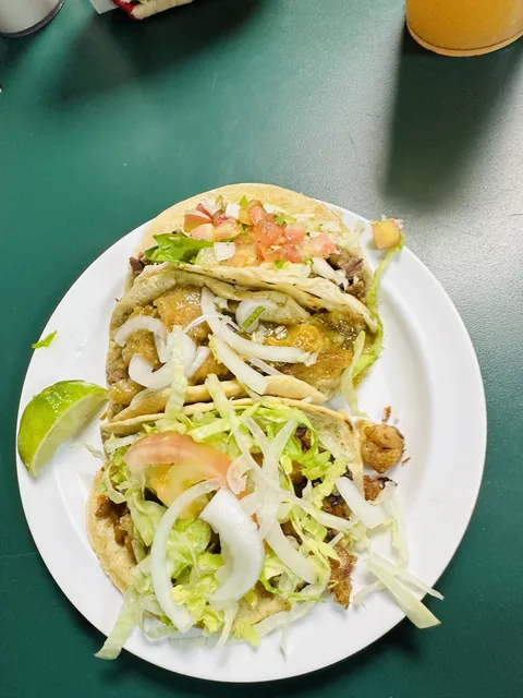 Taquerias Lupita's image 3