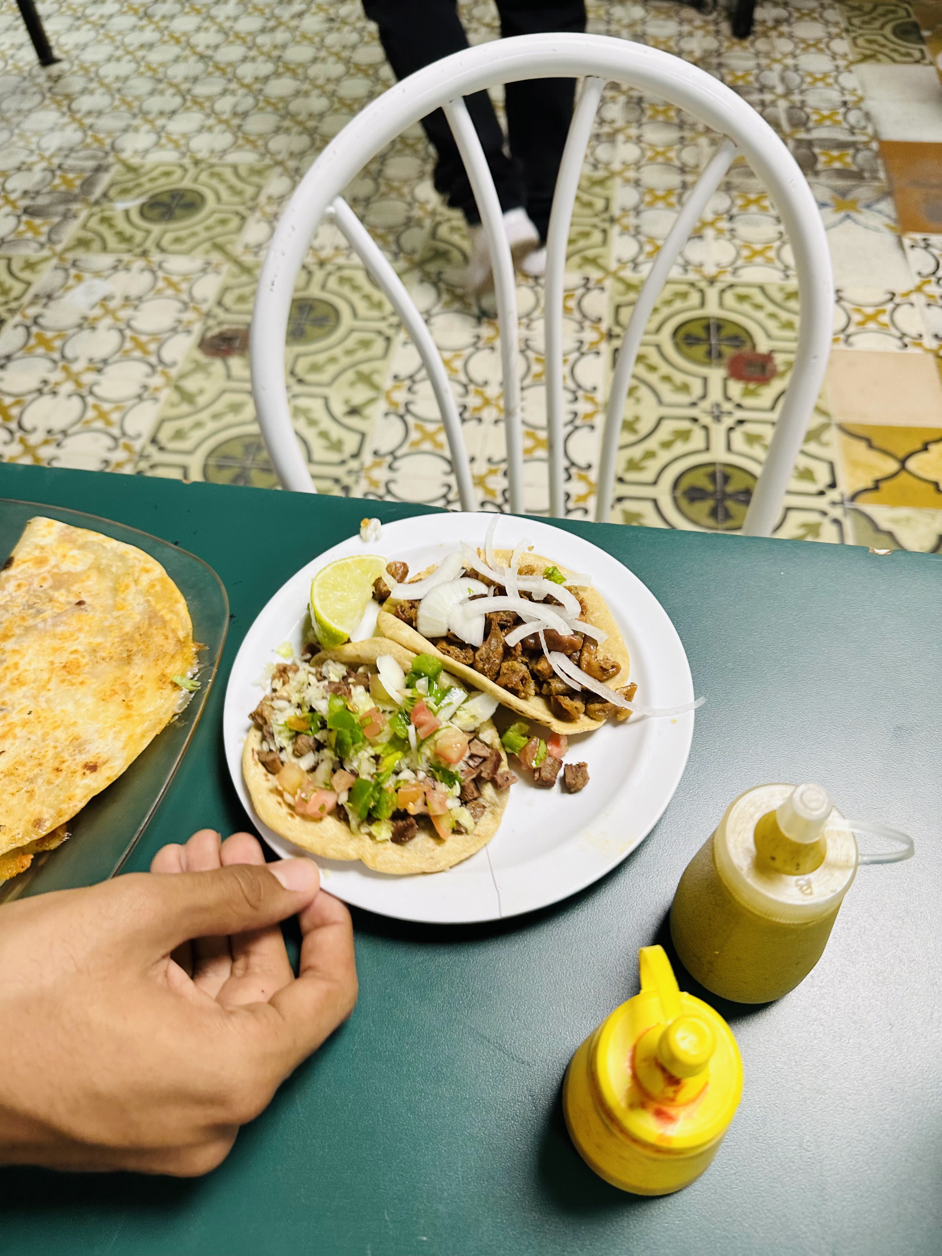 Taquerias Lupita's image 4