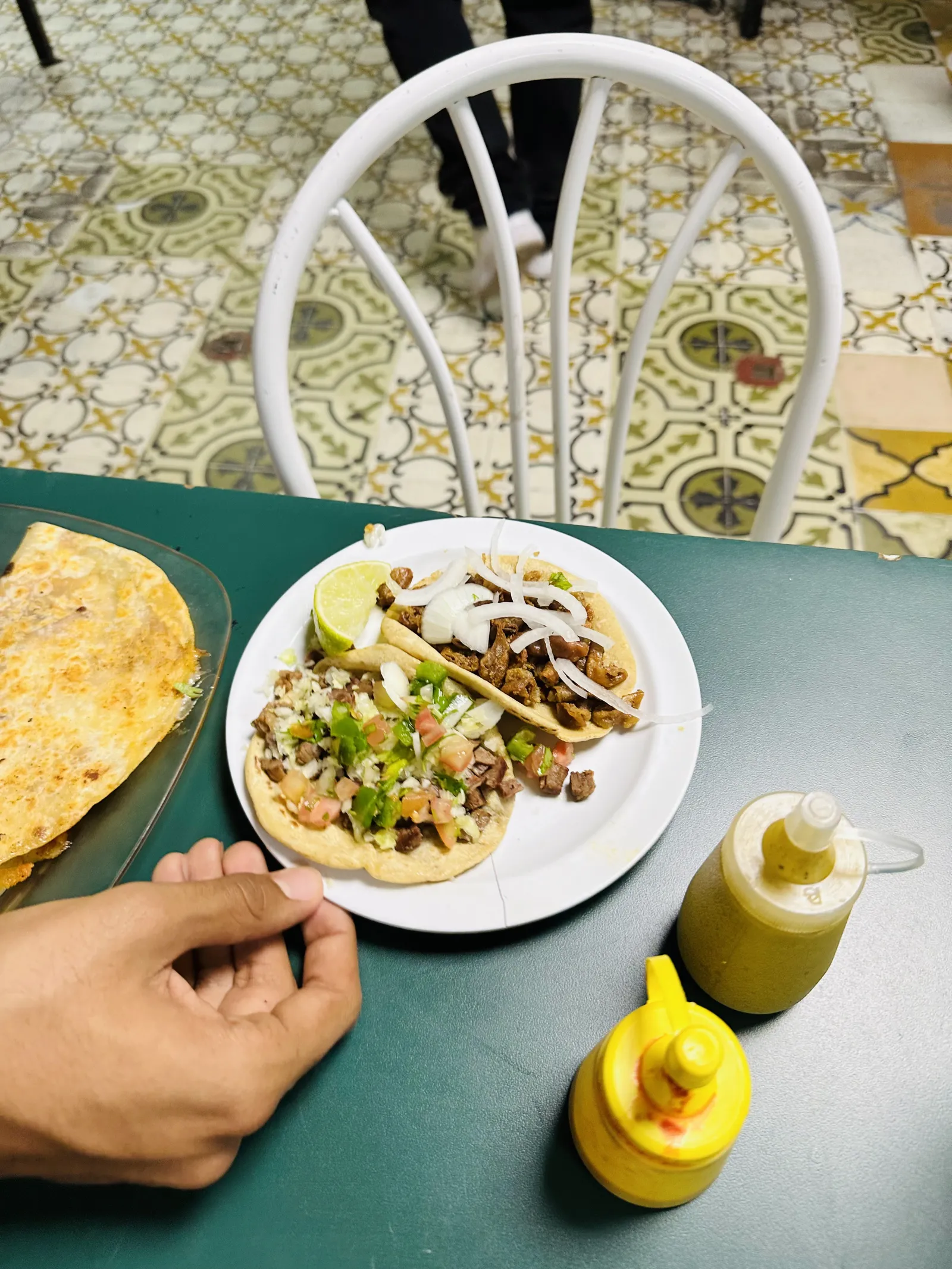 Taquerias Lupita's image 4