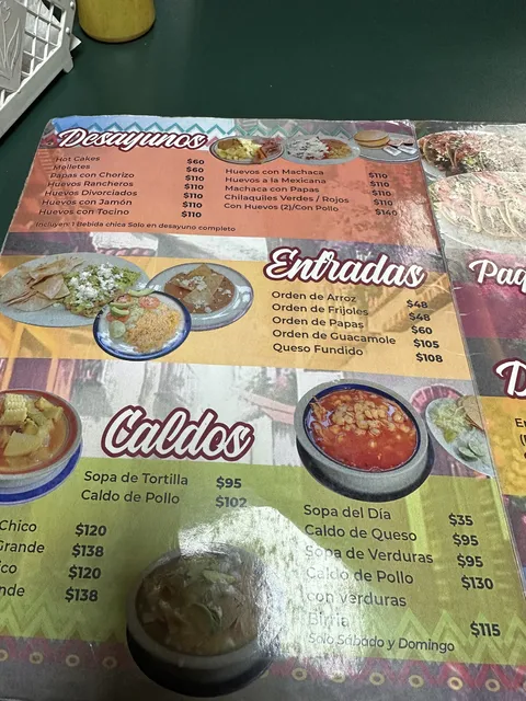 Taquerias Lupita's image 5