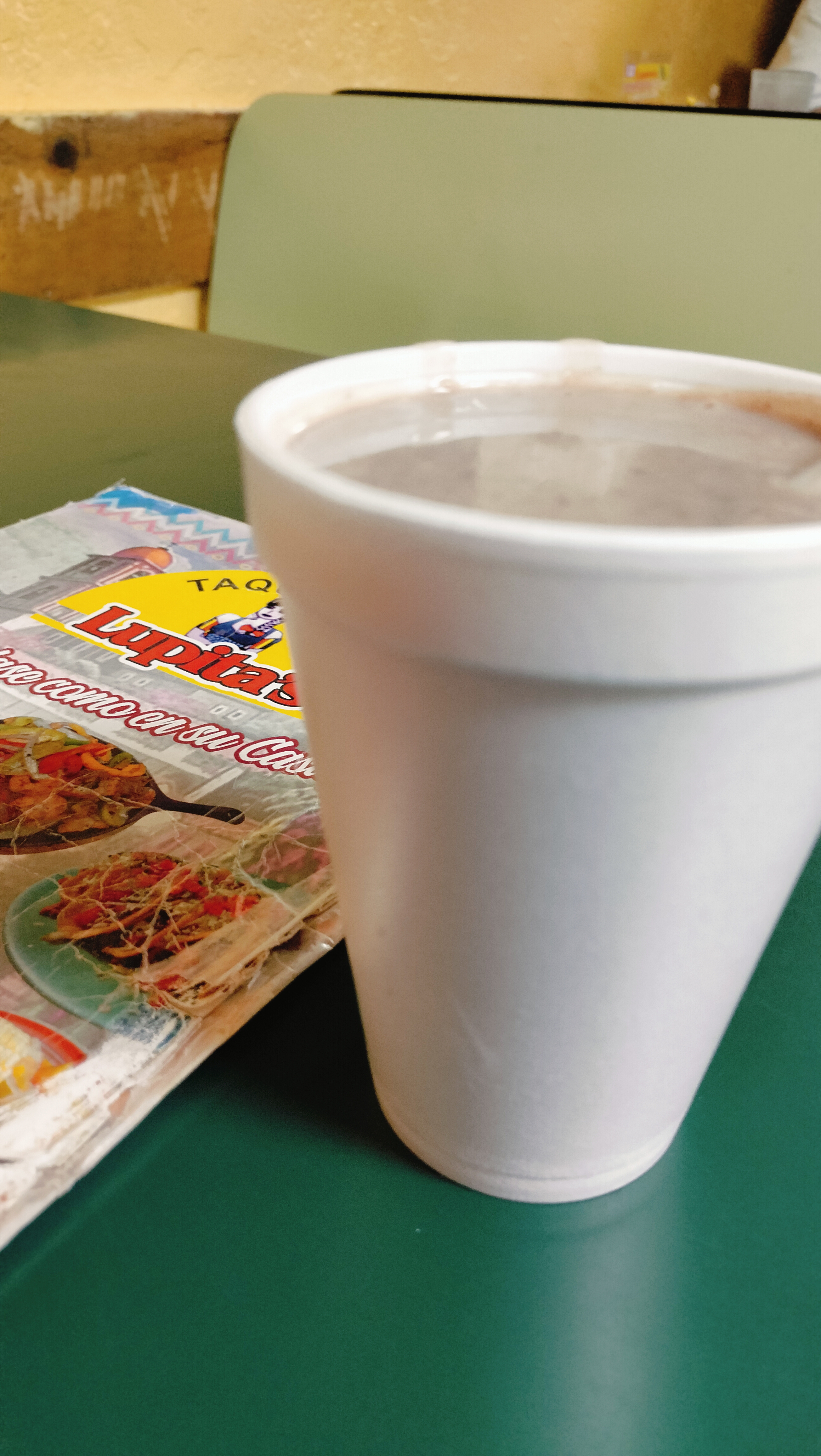 Taquerias Lupita's image 6