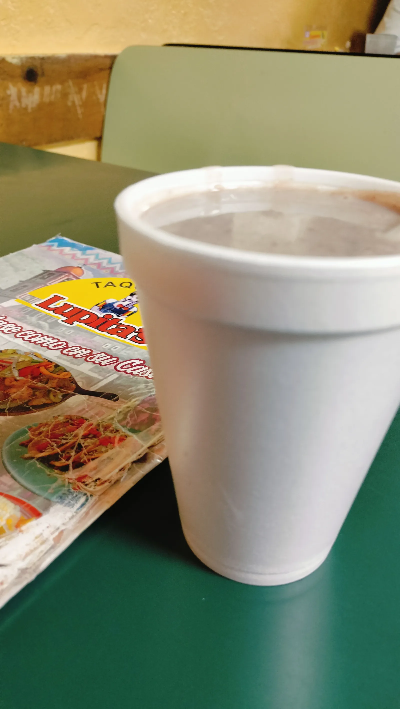 Taquerias Lupita's image 6