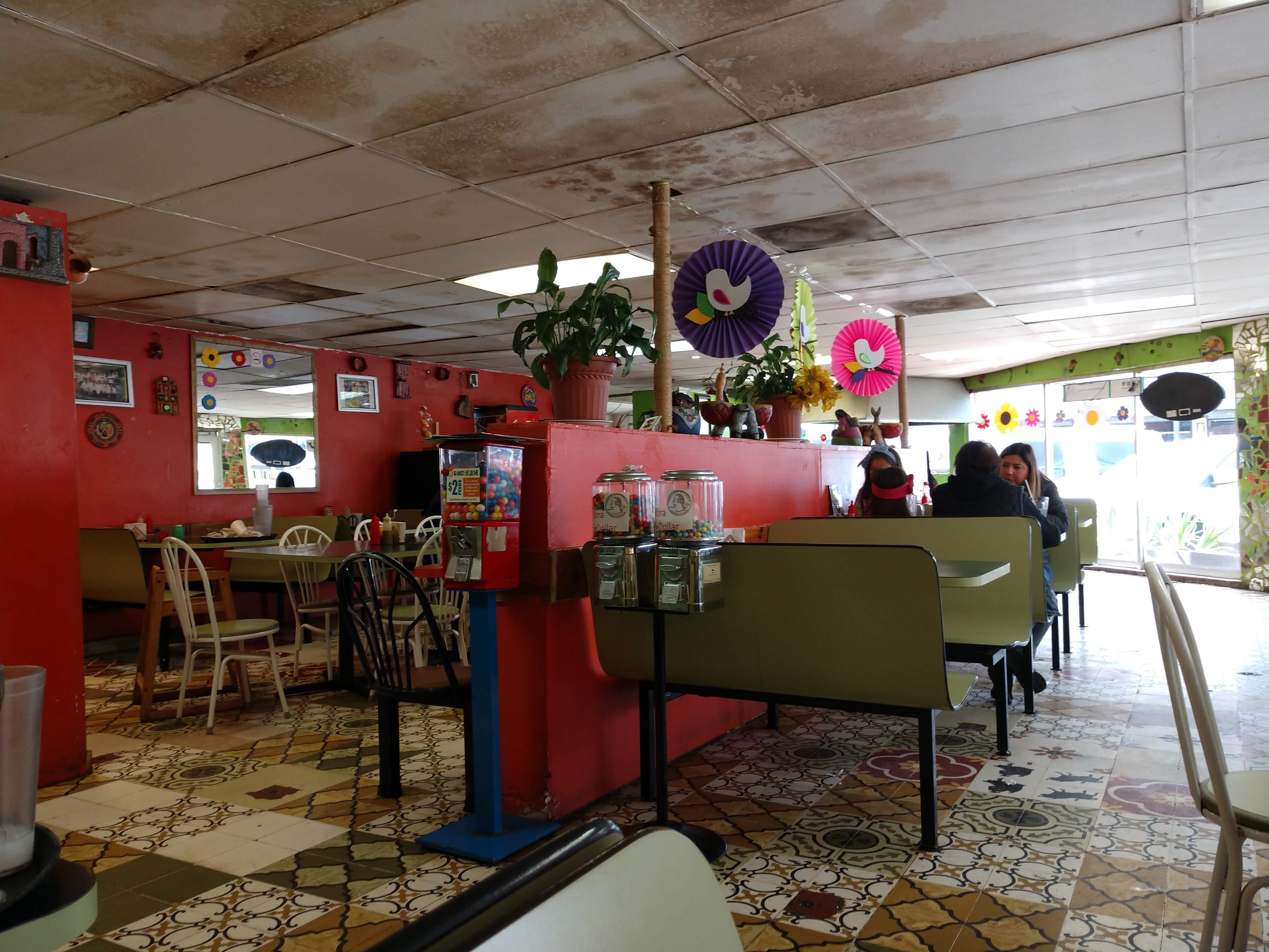 Taquerias Lupita's image 7