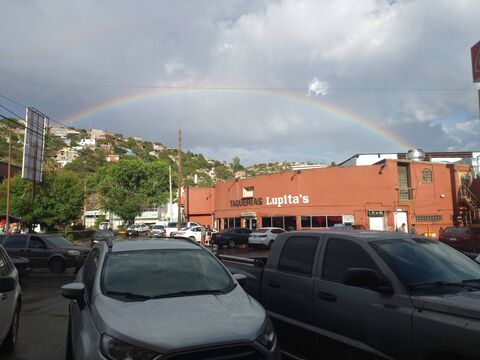 Taquerias Lupita's image 8