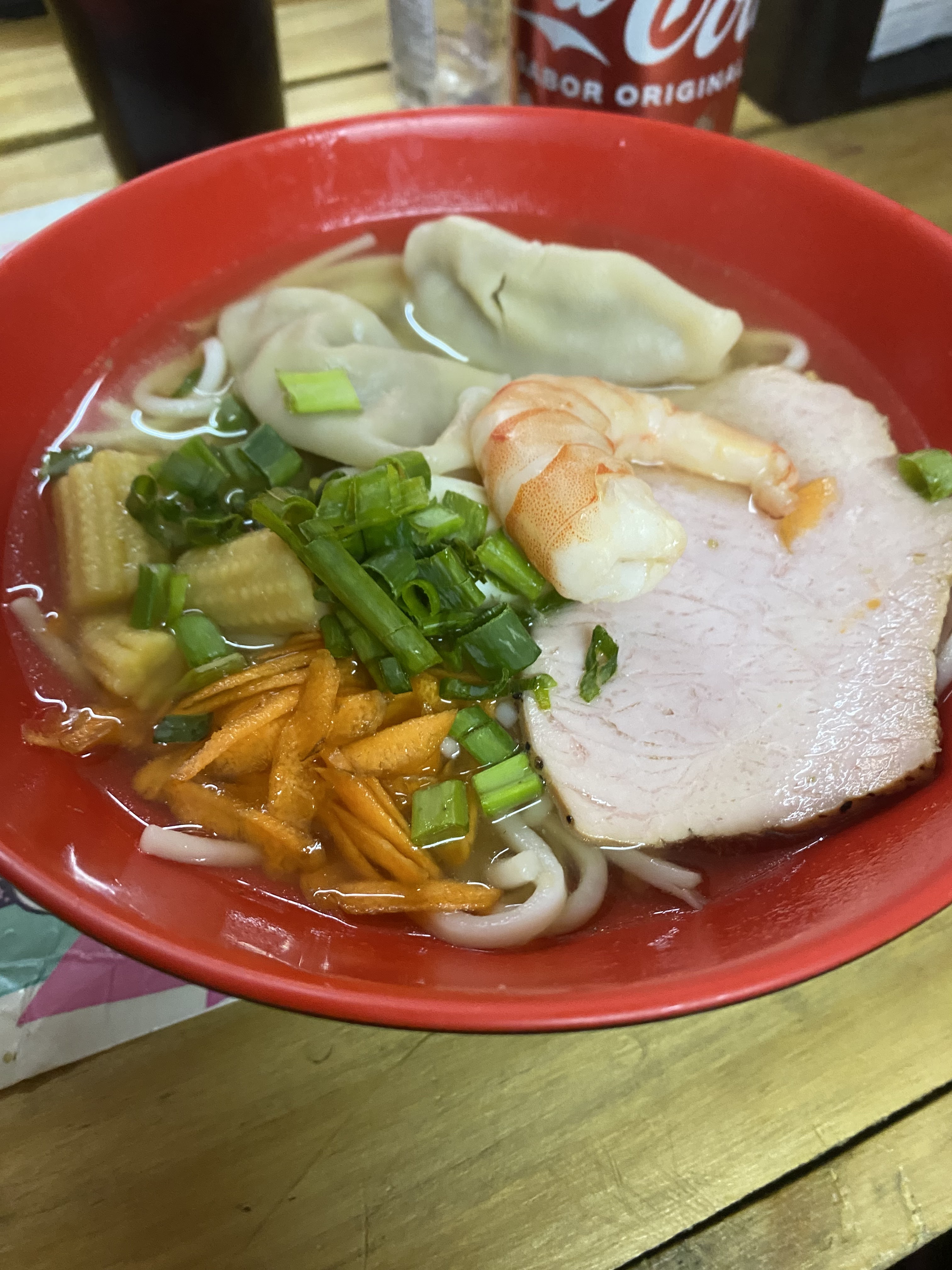 Barbas Kitchen Cafe image 1