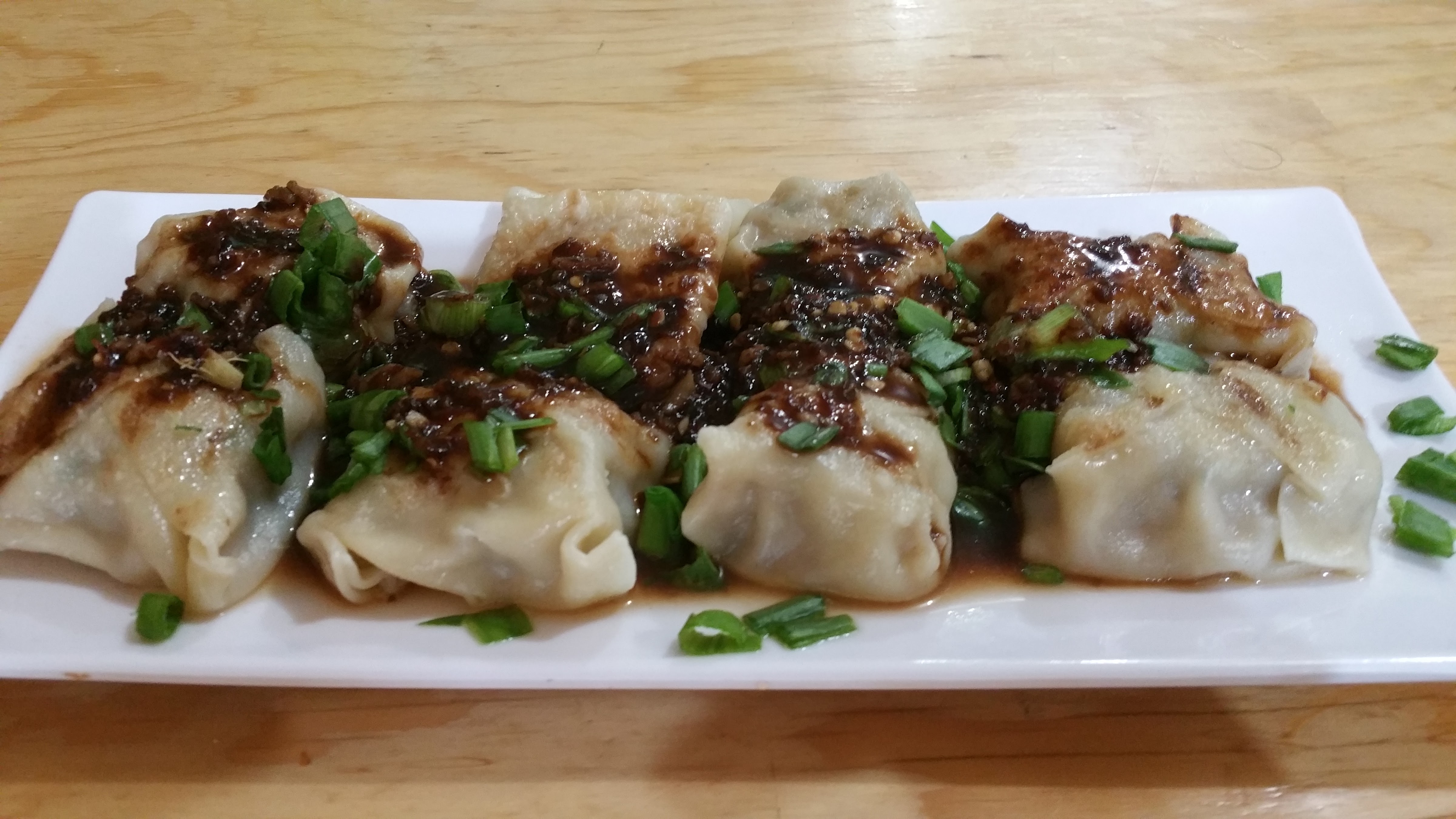 Barbas Kitchen Cafe image 3