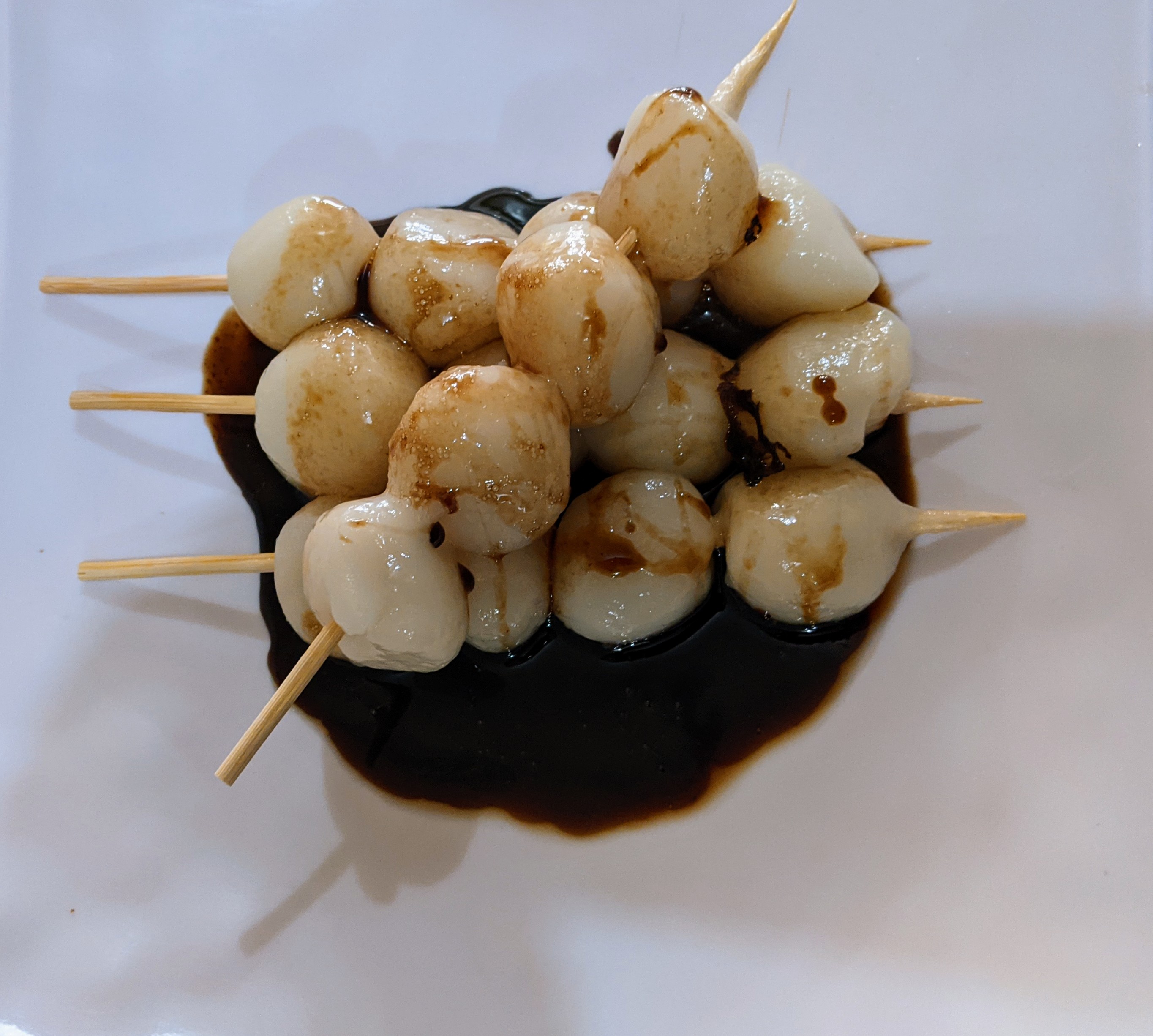 Barbas Kitchen Cafe image 4