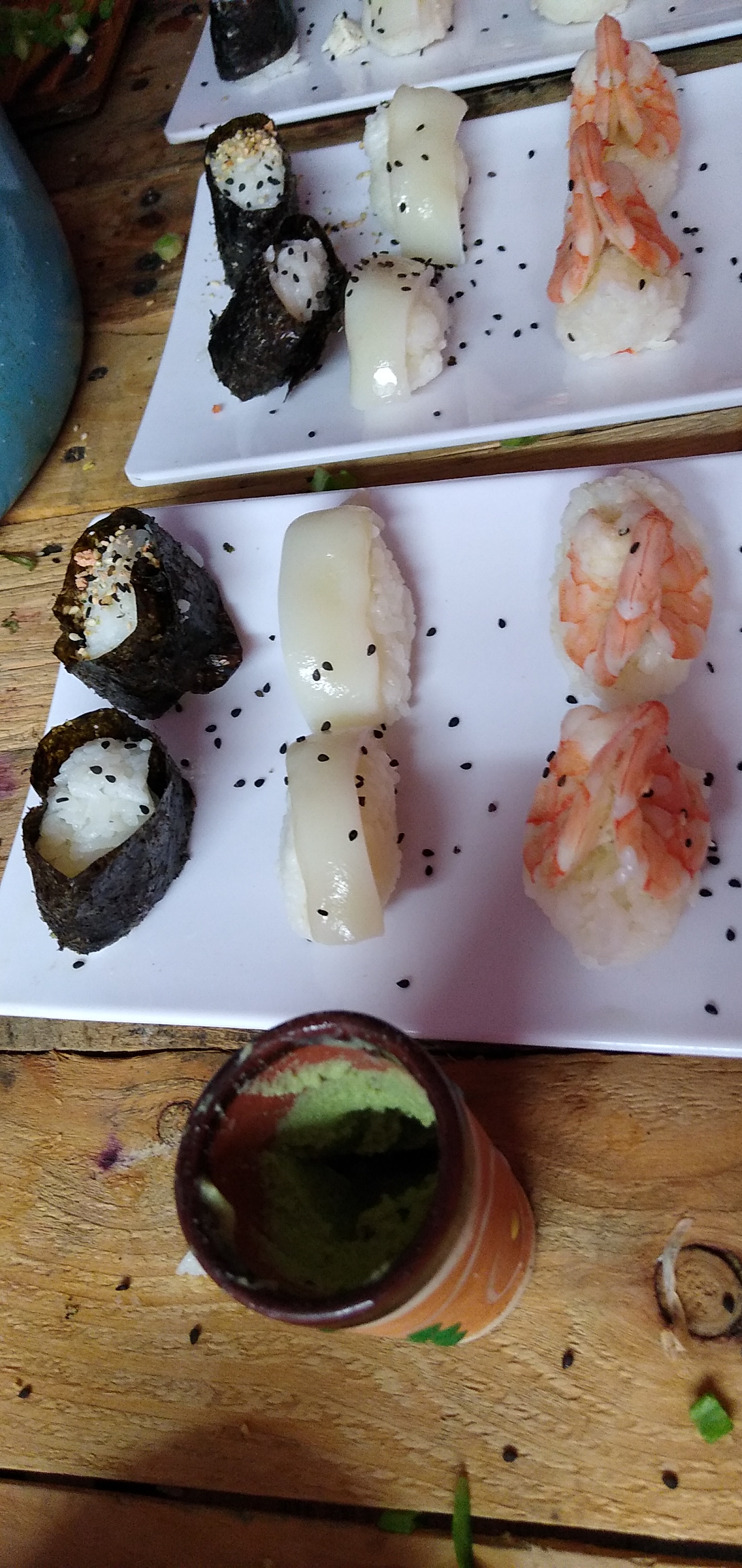 Barbas Kitchen Cafe image 9