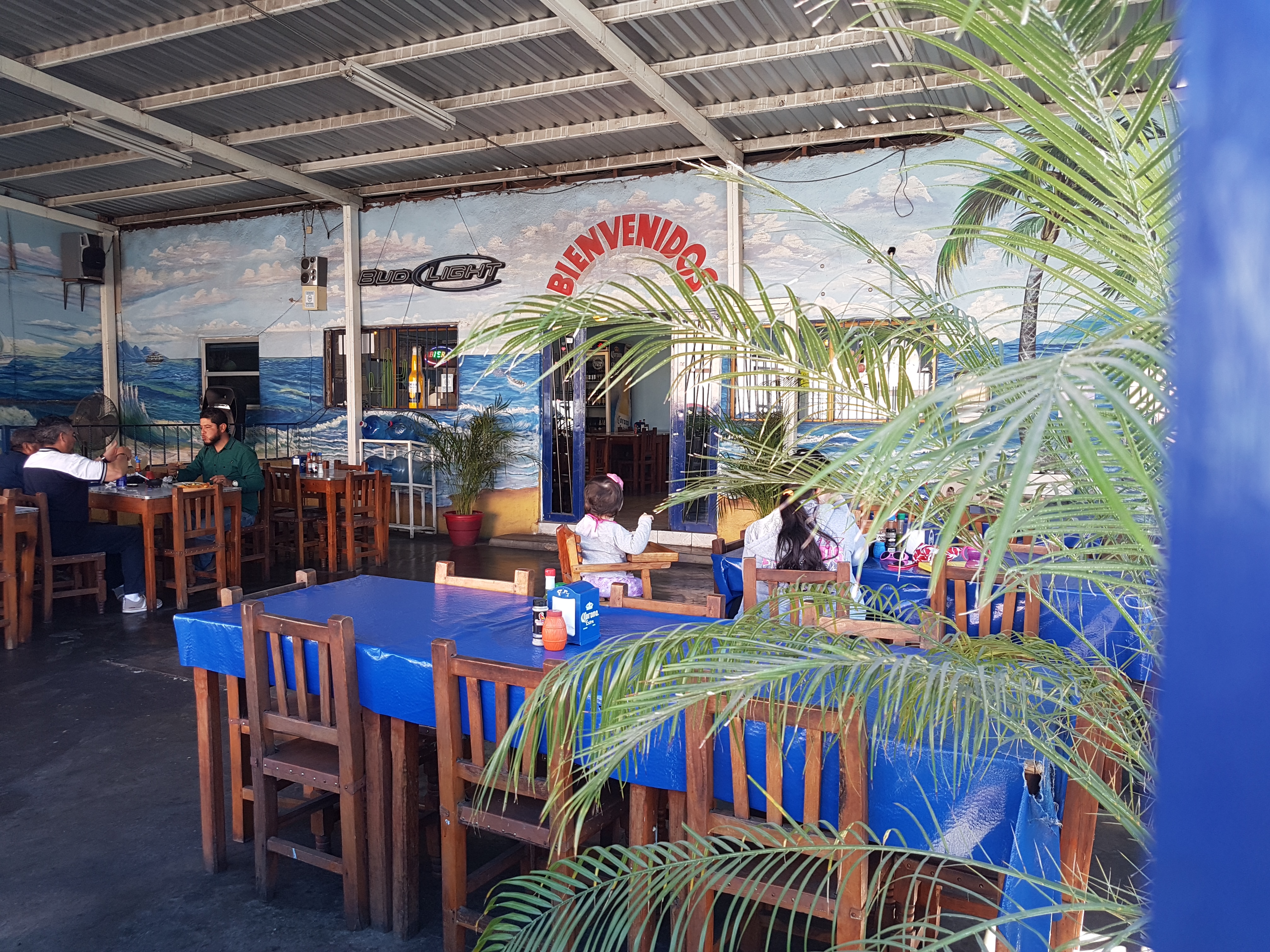 Mariscos Sinaloa II image 7