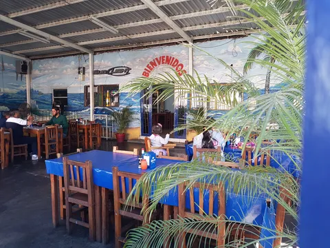 Mariscos Sinaloa II image 7